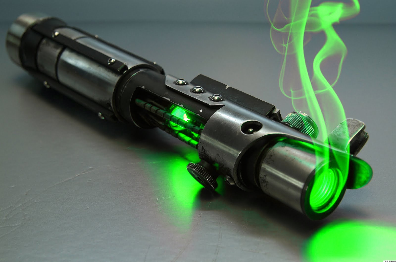 General 1600x1059 Star Wars Jedi laser swords lightsaber smoke