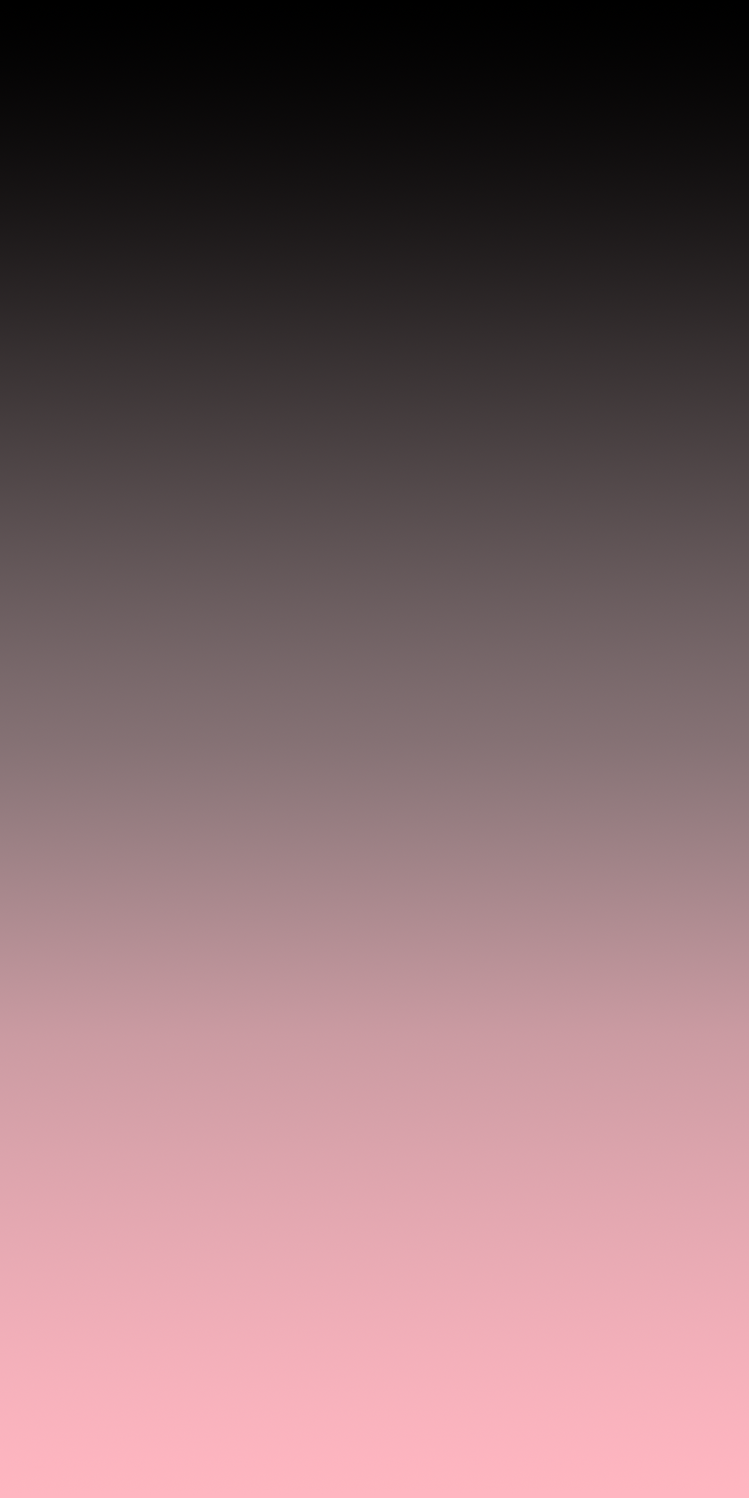 General 1080x2160 Color Burst gradient minimalism portrait display simple background