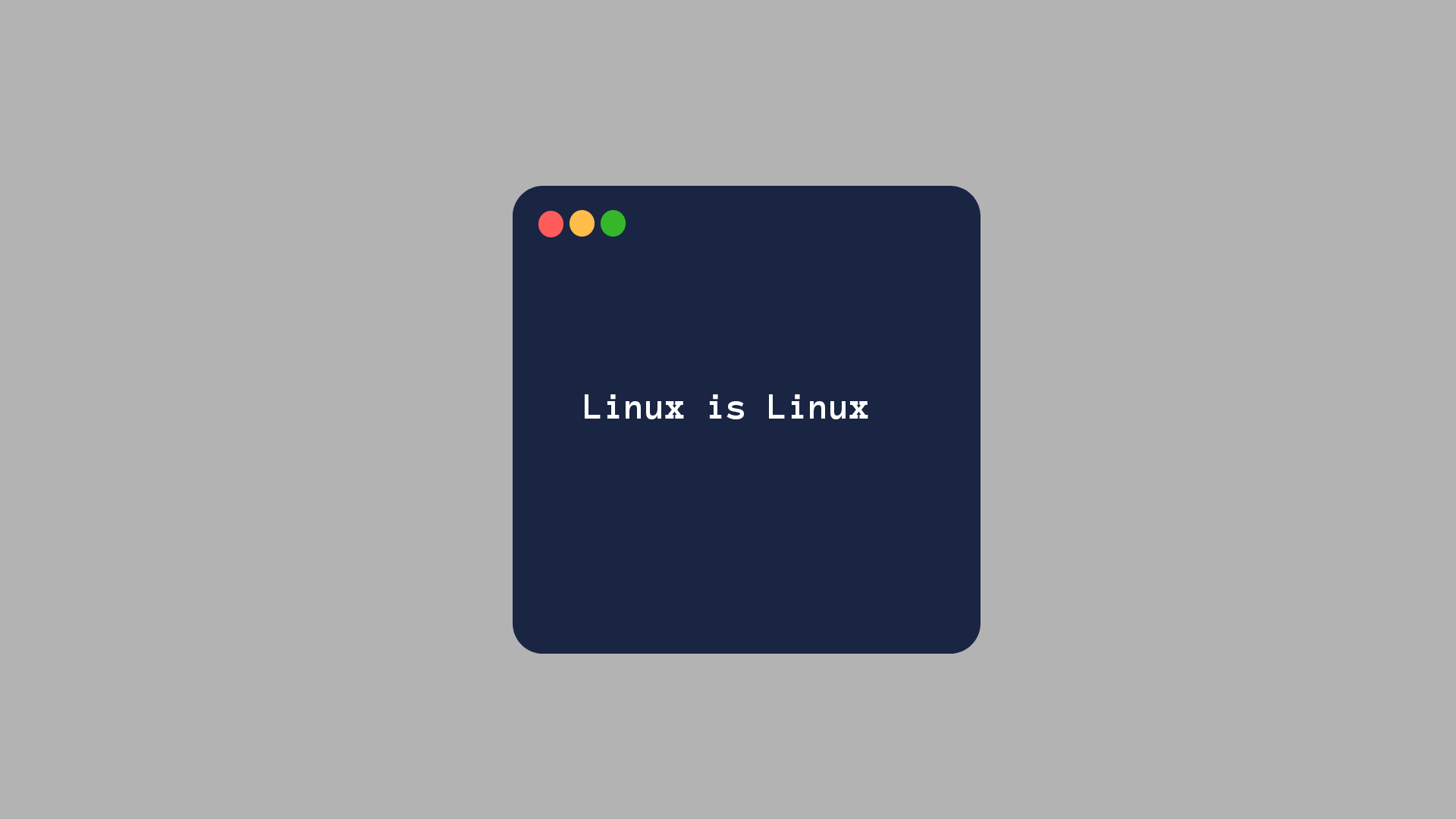 如何在Linux上部署SpringCloud项目？