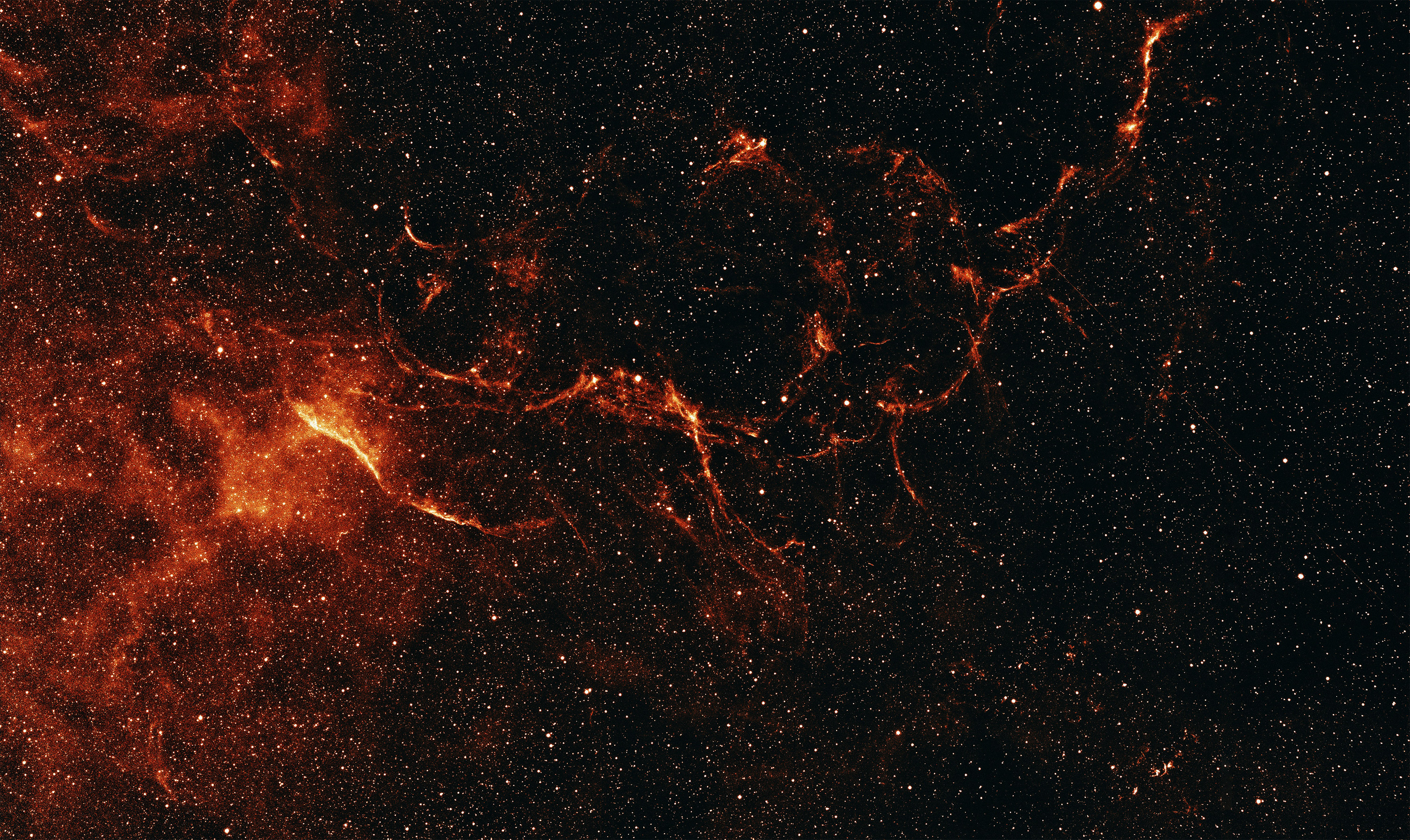 General 3000x1788 universe space stars nebula