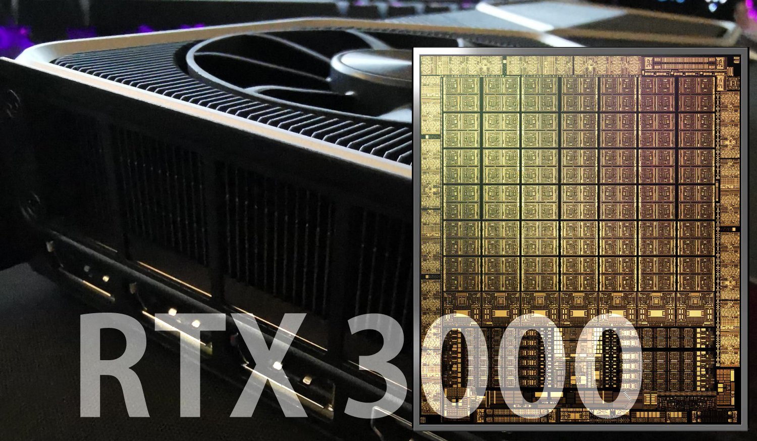General 1500x873 Nvidia chips computer GPUs technology hardware