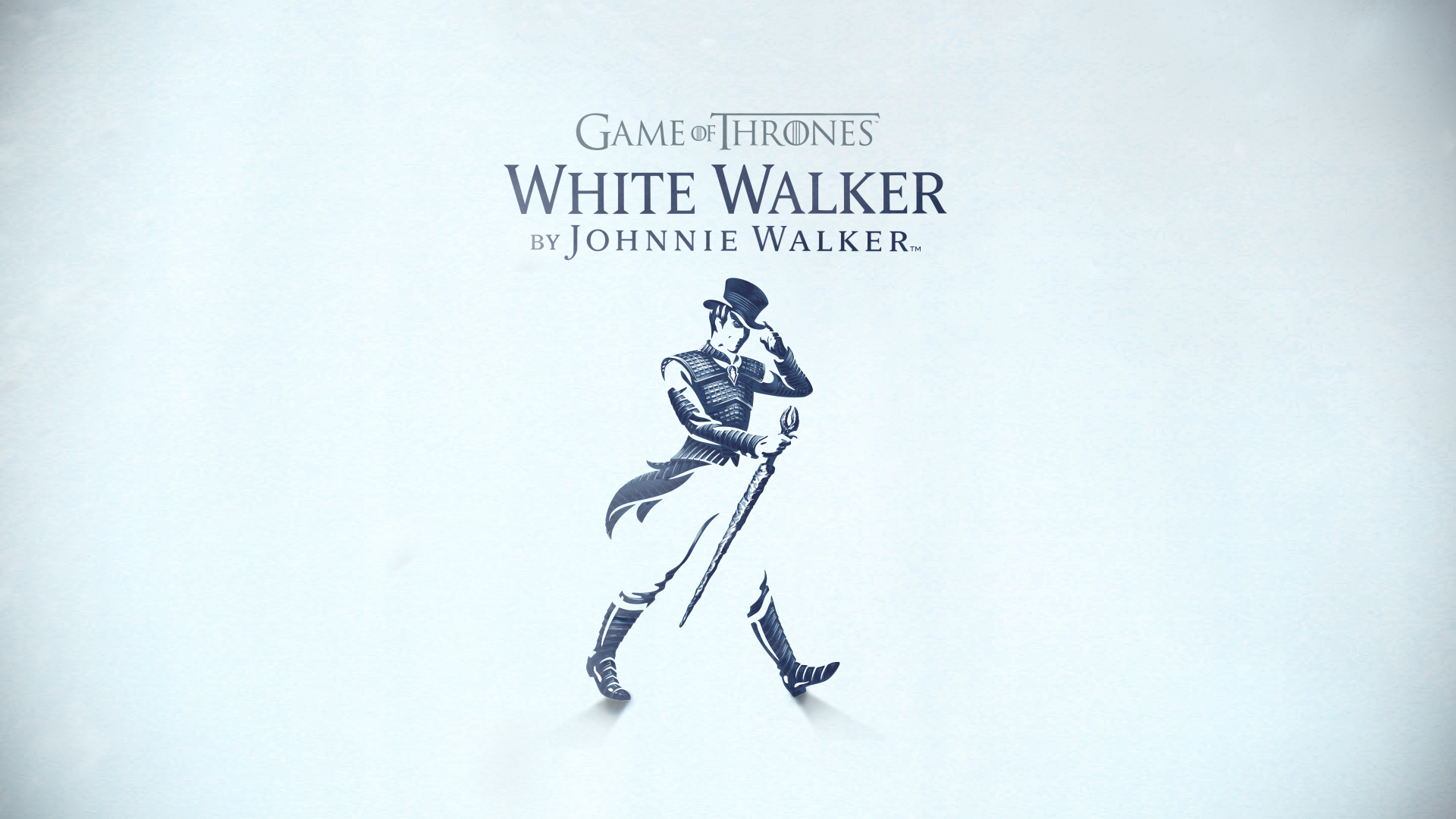 General 1920x1080 whiskey Johnnie Walker Game of Thrones brand TV series alcohol