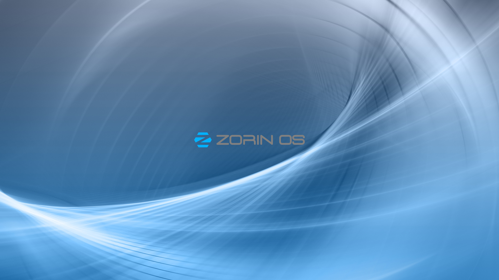 General 2000x1125 Linux computer Zorin OS operating system