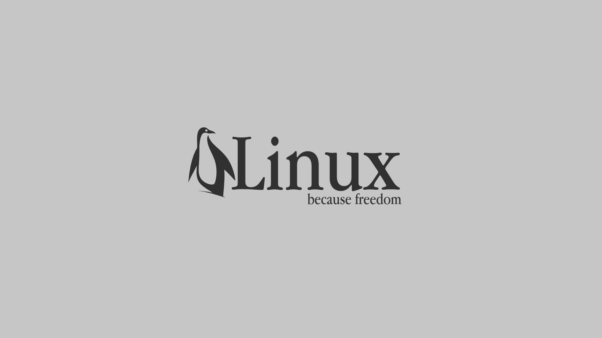 如何在Linux上部署SpringBoot项目？