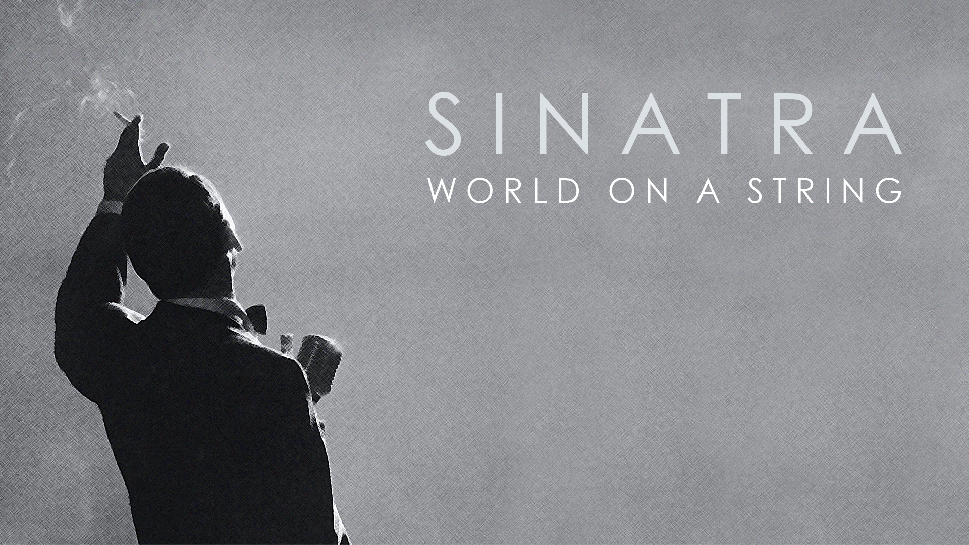 People 1920x1080 Frank Sinatra music suits tie legend actor men monochrome singer musician