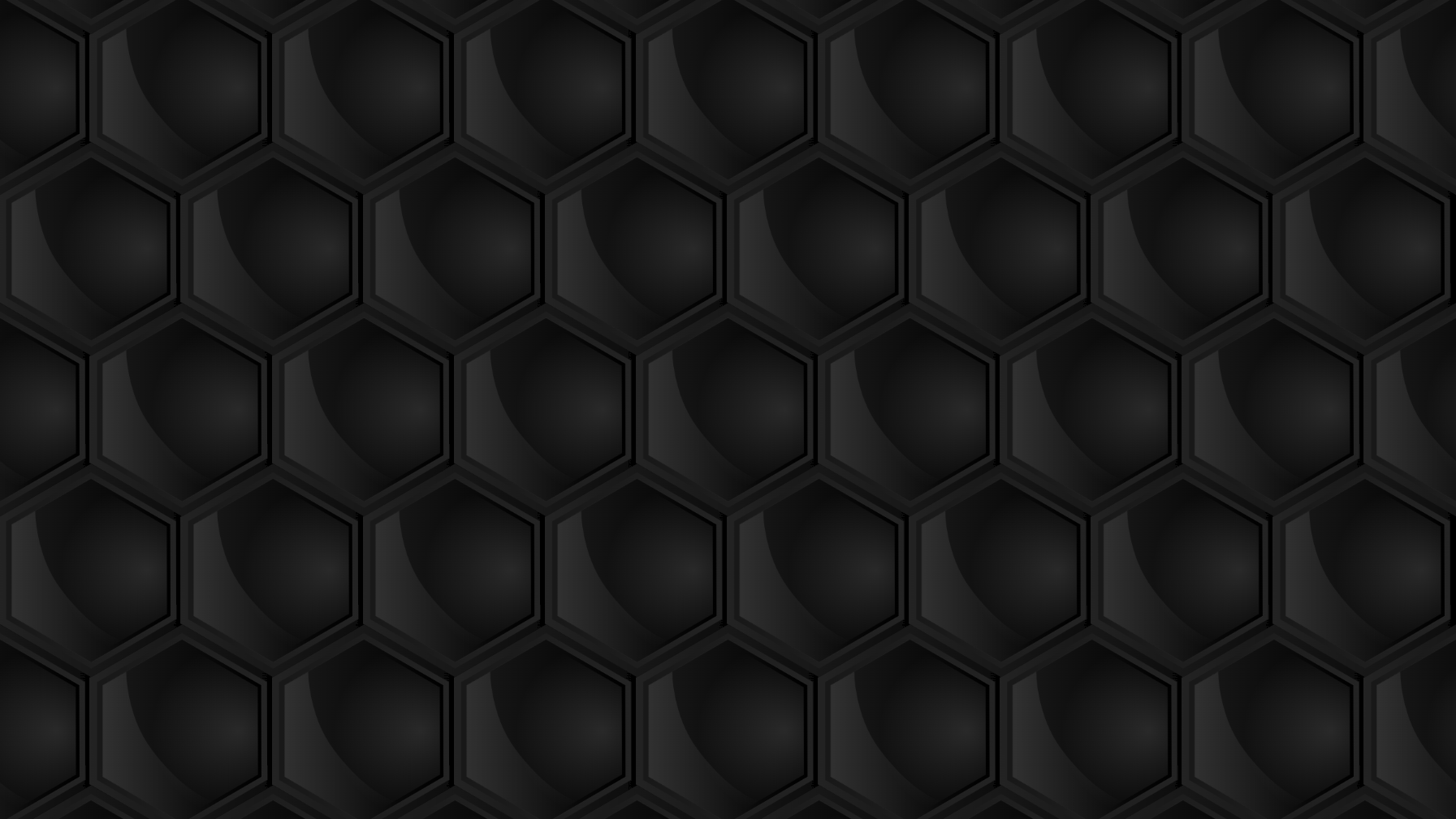 General 1793x1009 minimalism Clay cube abstract 3D Abstract CGI simple background pattern black