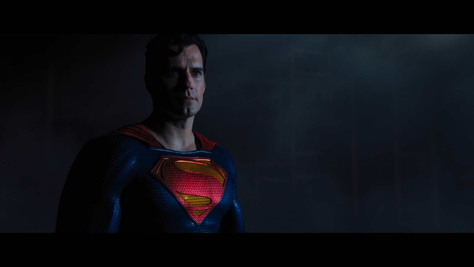 Henry Cavill, Black Adam, Superman, Superman Man of Steel, DC