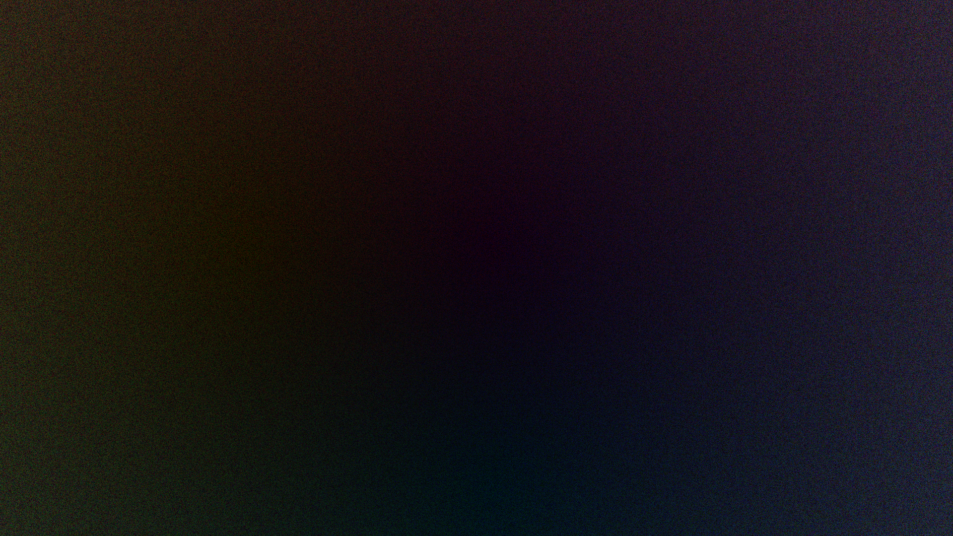 General 1920x1080 dark simple background pixels minimalism colorful