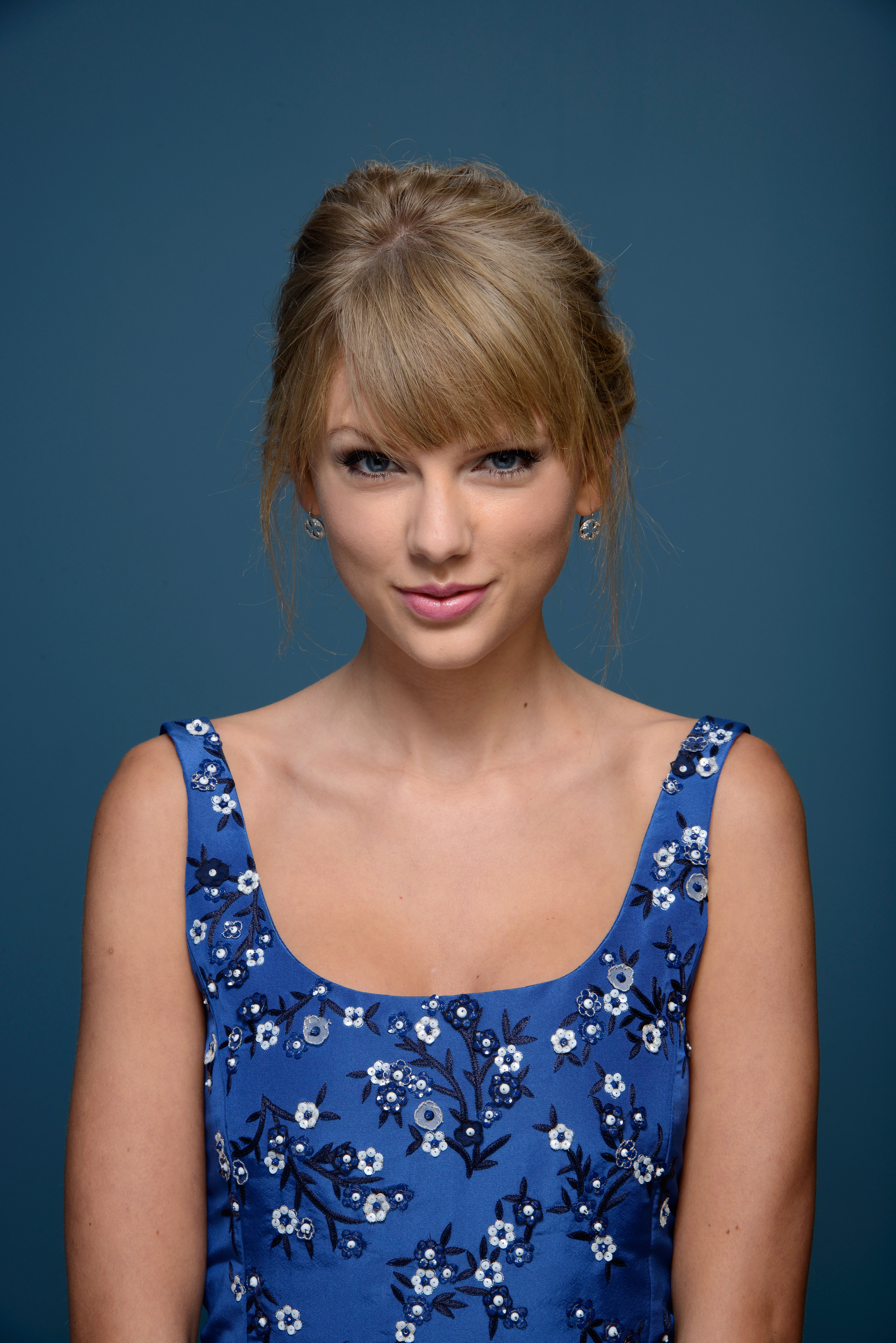 People 4912x7360 singer women Taylor Swift