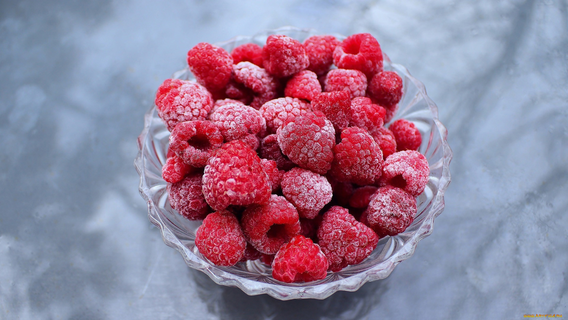 General 1920x1080 sweets food fruit berries
