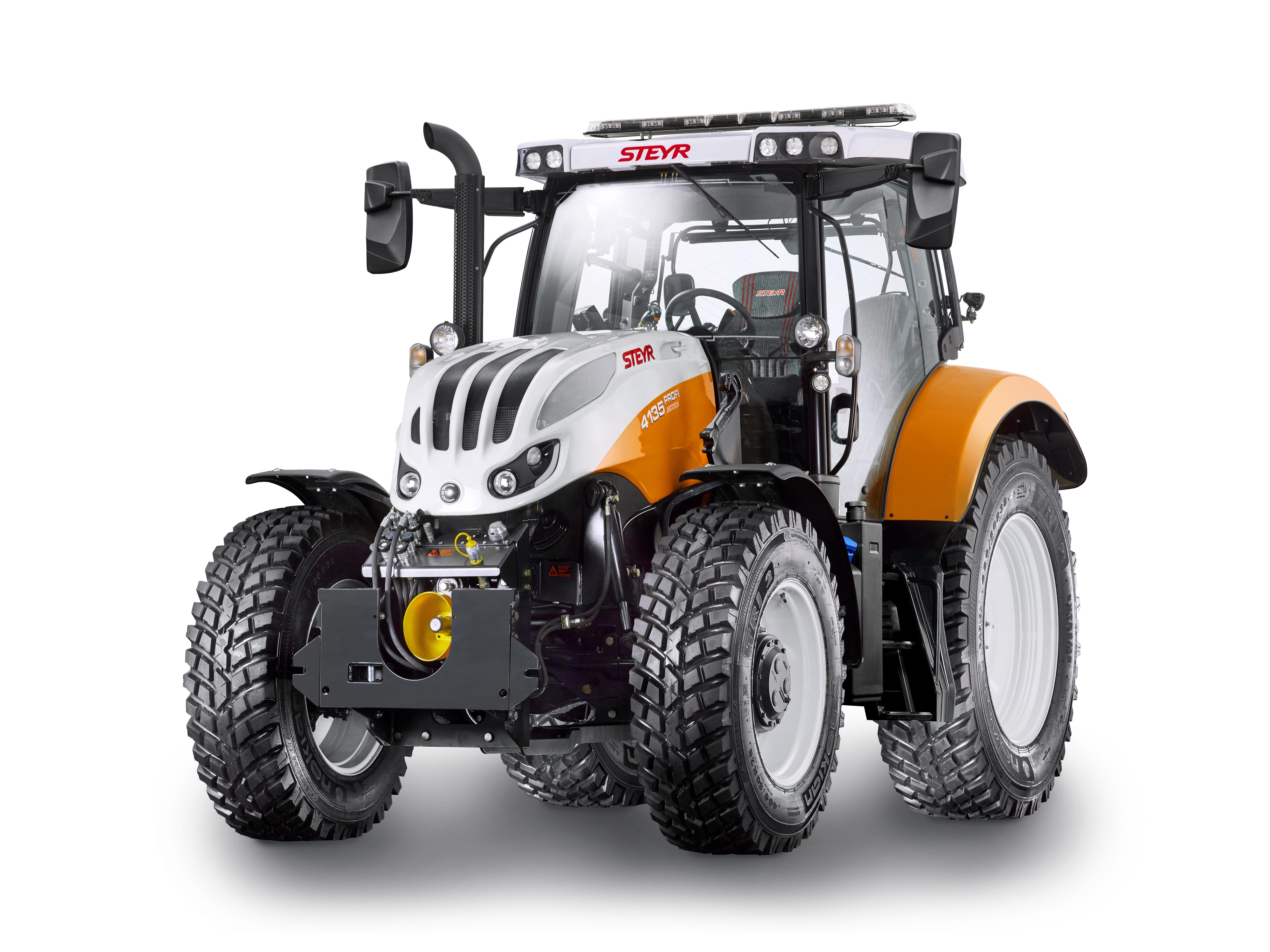 General 5000x3750 vehicle tractors white background numbers simple background