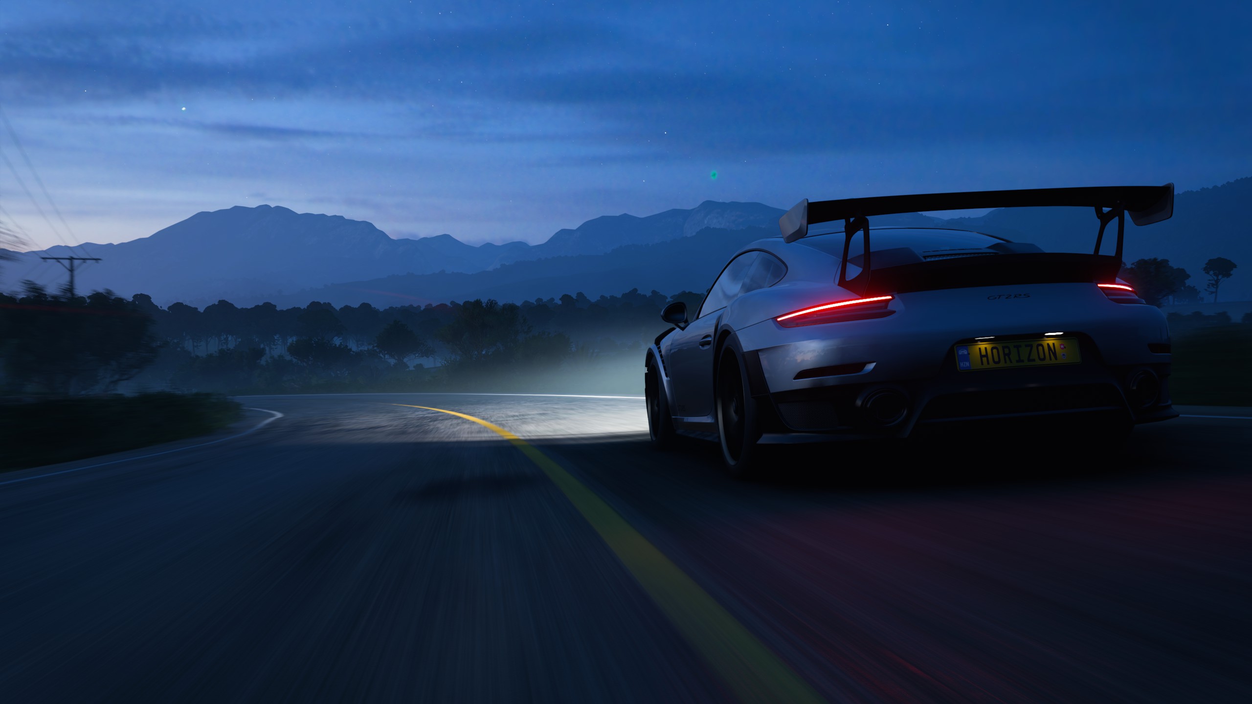 Forza horizon 5 недоступна. Форза хорайзен 5. Порше Forza Horizon 5. Porsche 991 Forza Horizon 5. Forza Horizon 5 машины.