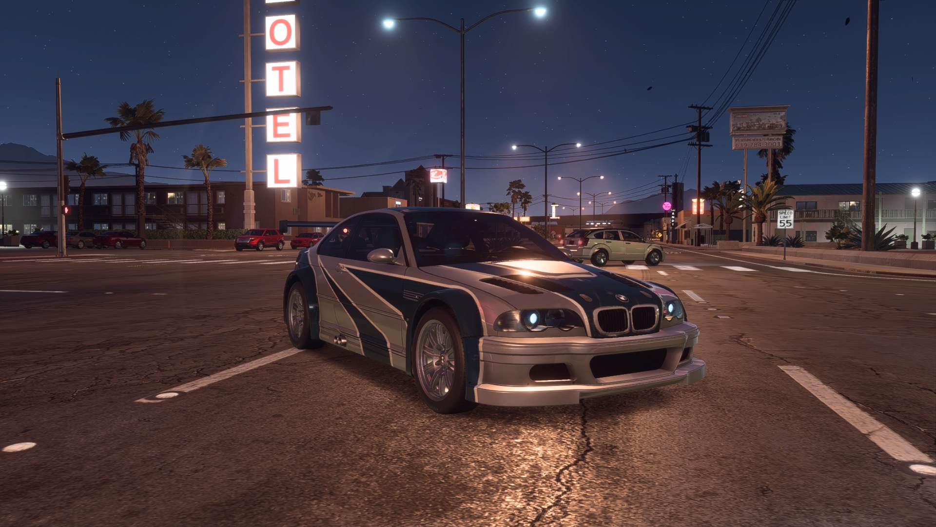 General 1920x1080 car Need for Speed Payback BMW M3 GTR Need for Speed: Most Wanted video games