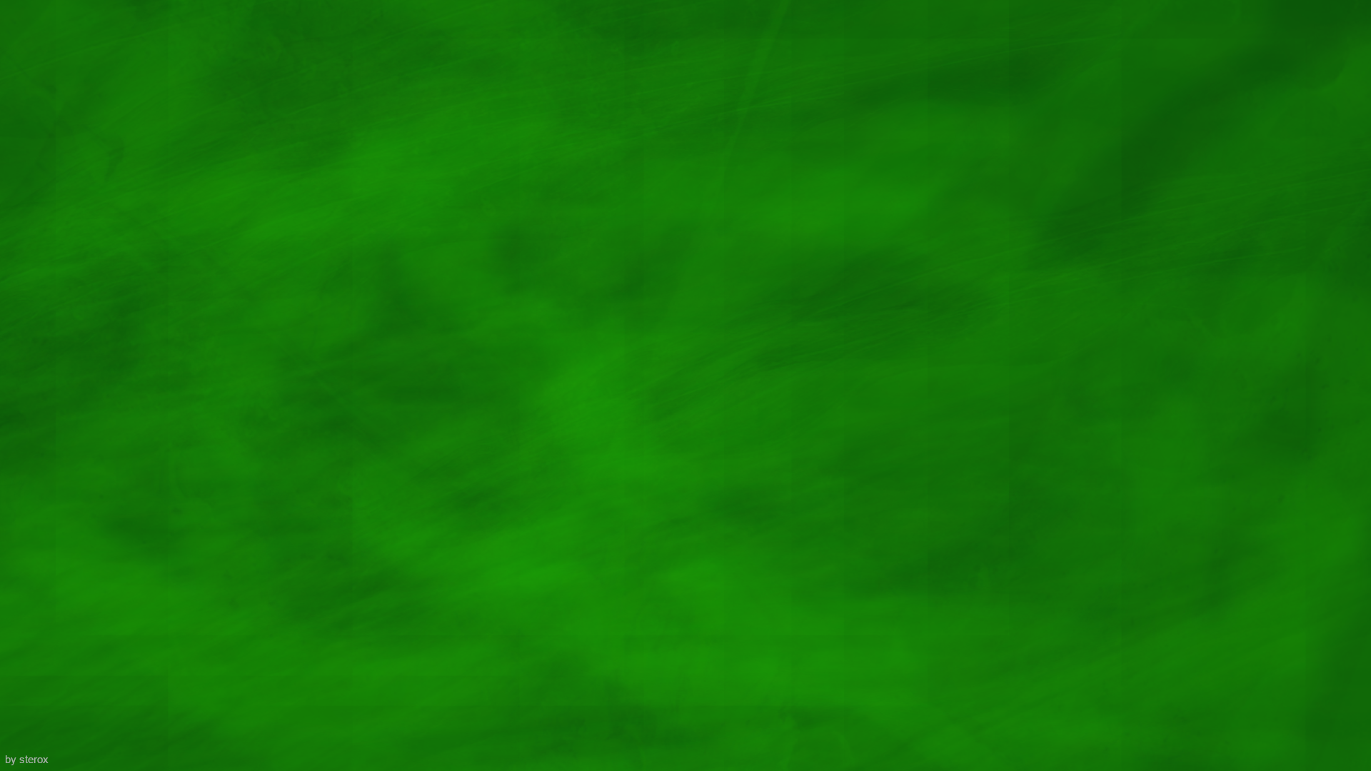 General 1920x1080 green green background simple background