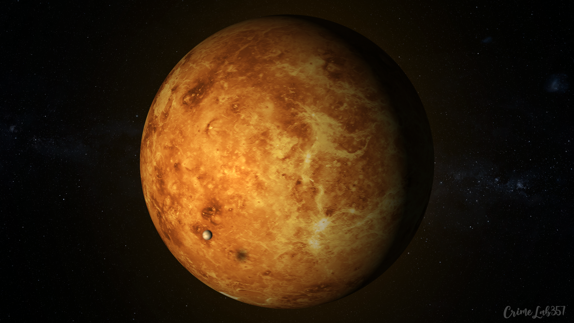 General 1920x1080 Venus planet watermarked space