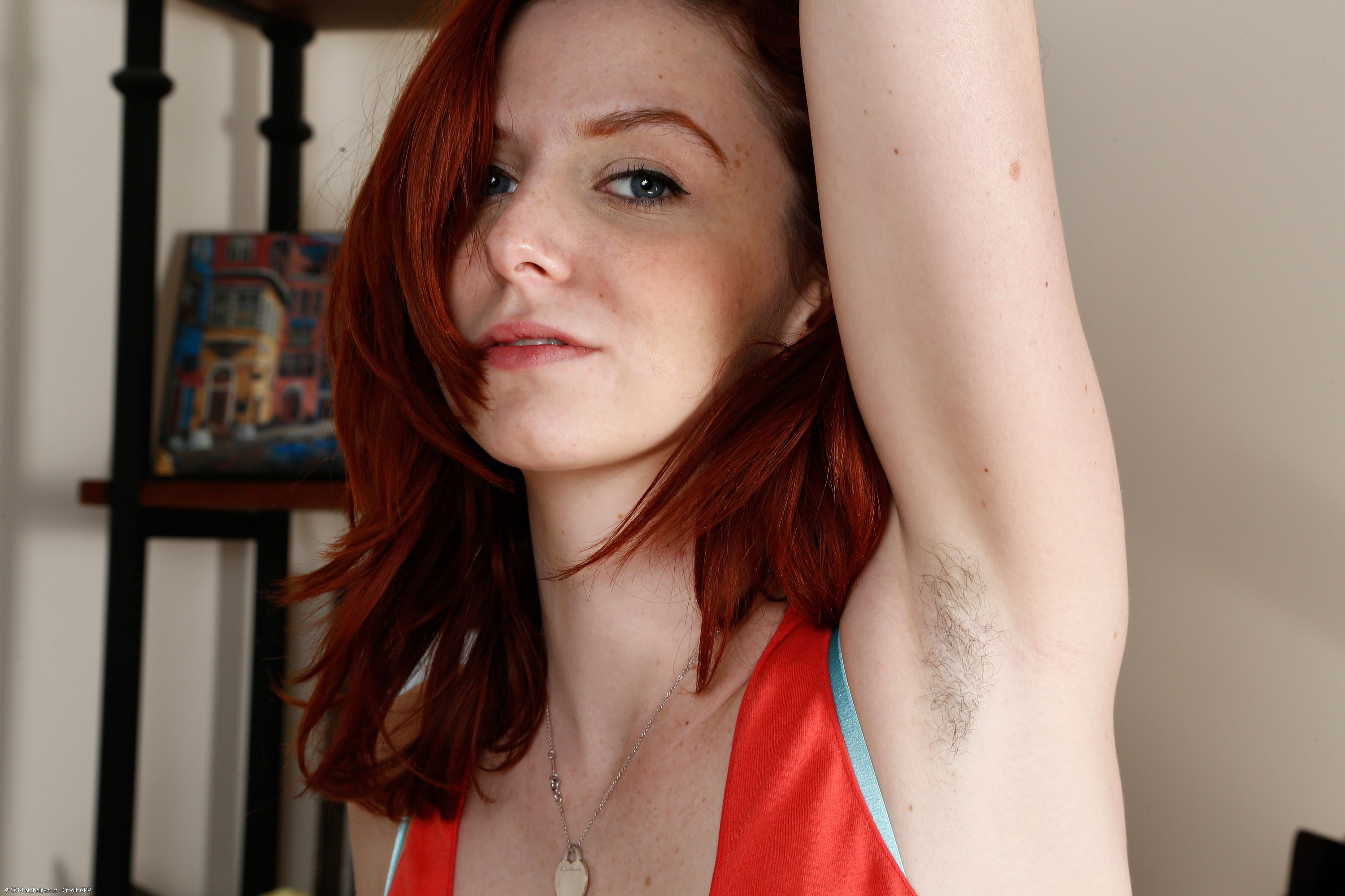 People 3000x2000 Emma Evins redhead hairy armpits pornstar women Amateur Teen Kingdom American women
