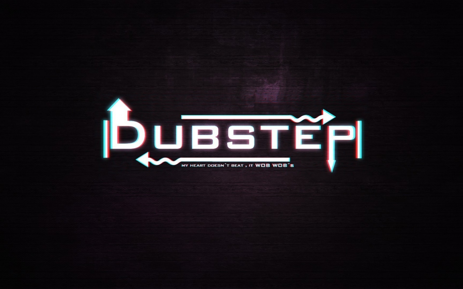 General 1920x1200 graphic design dubstep typography digital art text simple background