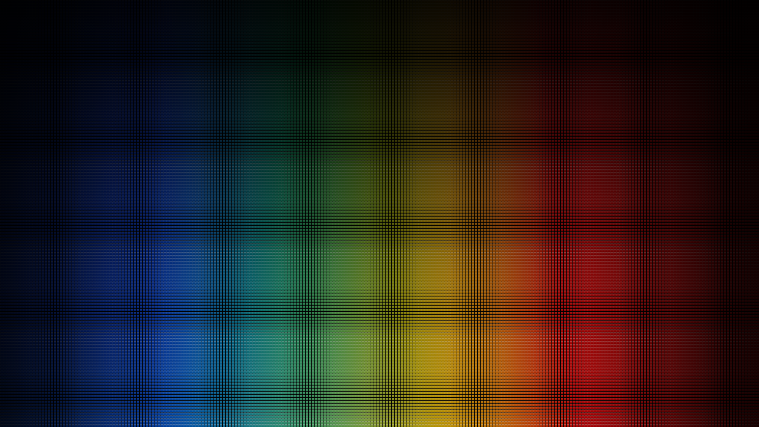 General 2560x1440 abstract colorful texture gradient