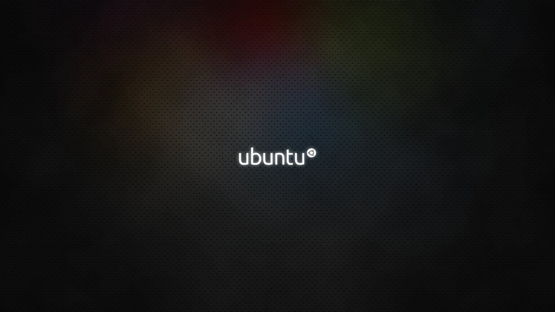 General 1920x1080 computer Ubuntu GNU Linux operating system
