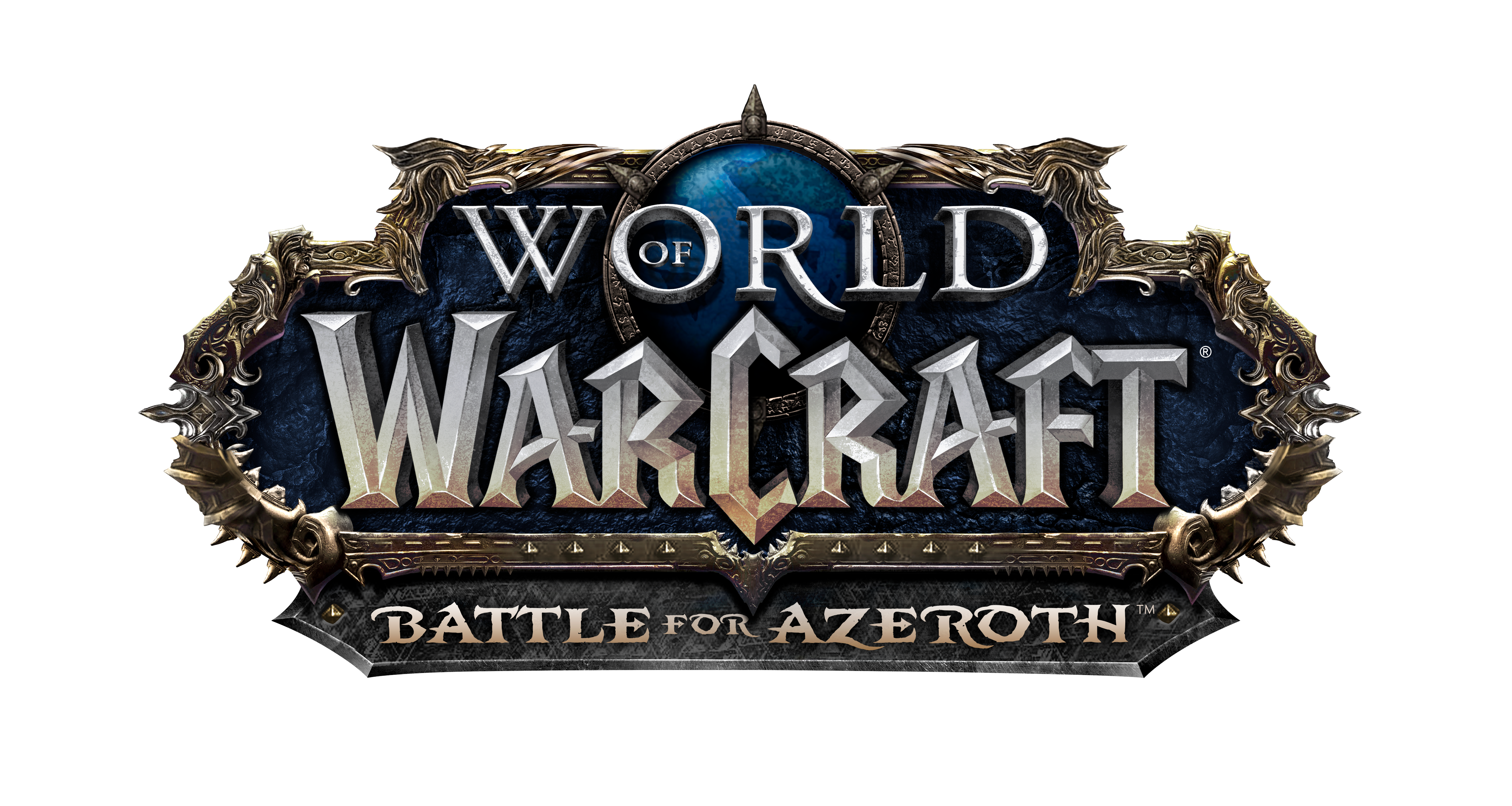 General 4500x2400 World of Warcraft World of Warcraft: Battle for Azeroth PC gaming video games