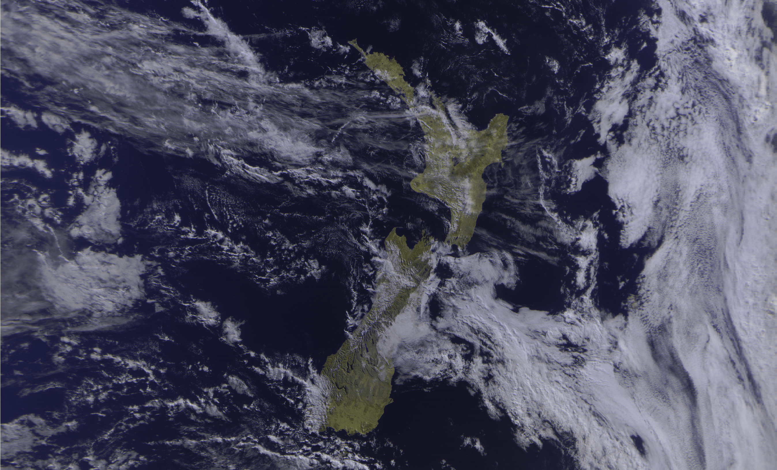 General 2695x1632 New Zealand space Meteor-M N2 satellite imagery