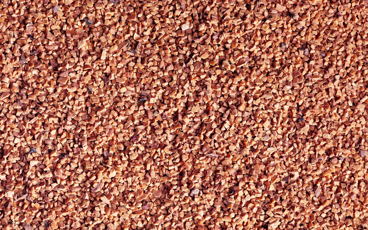 General 1440x900 macro sand pattern