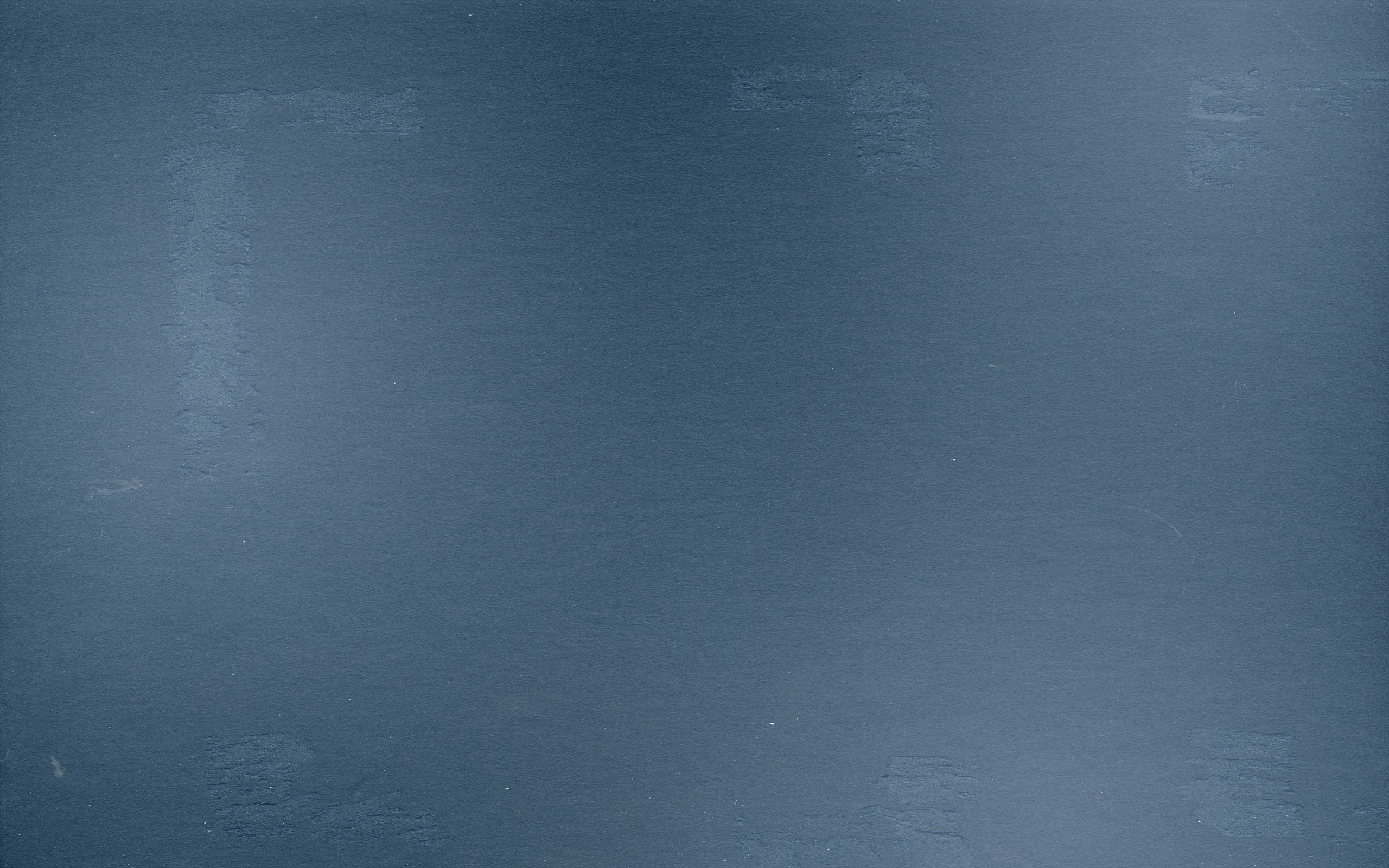 General 2560x1600 minimalism texture blue background simple background DeviantArt