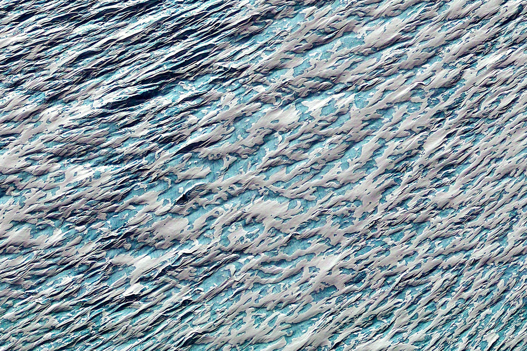 General 1800x1200 Earth satellite photo aerial view top view Google Earth Aerial View