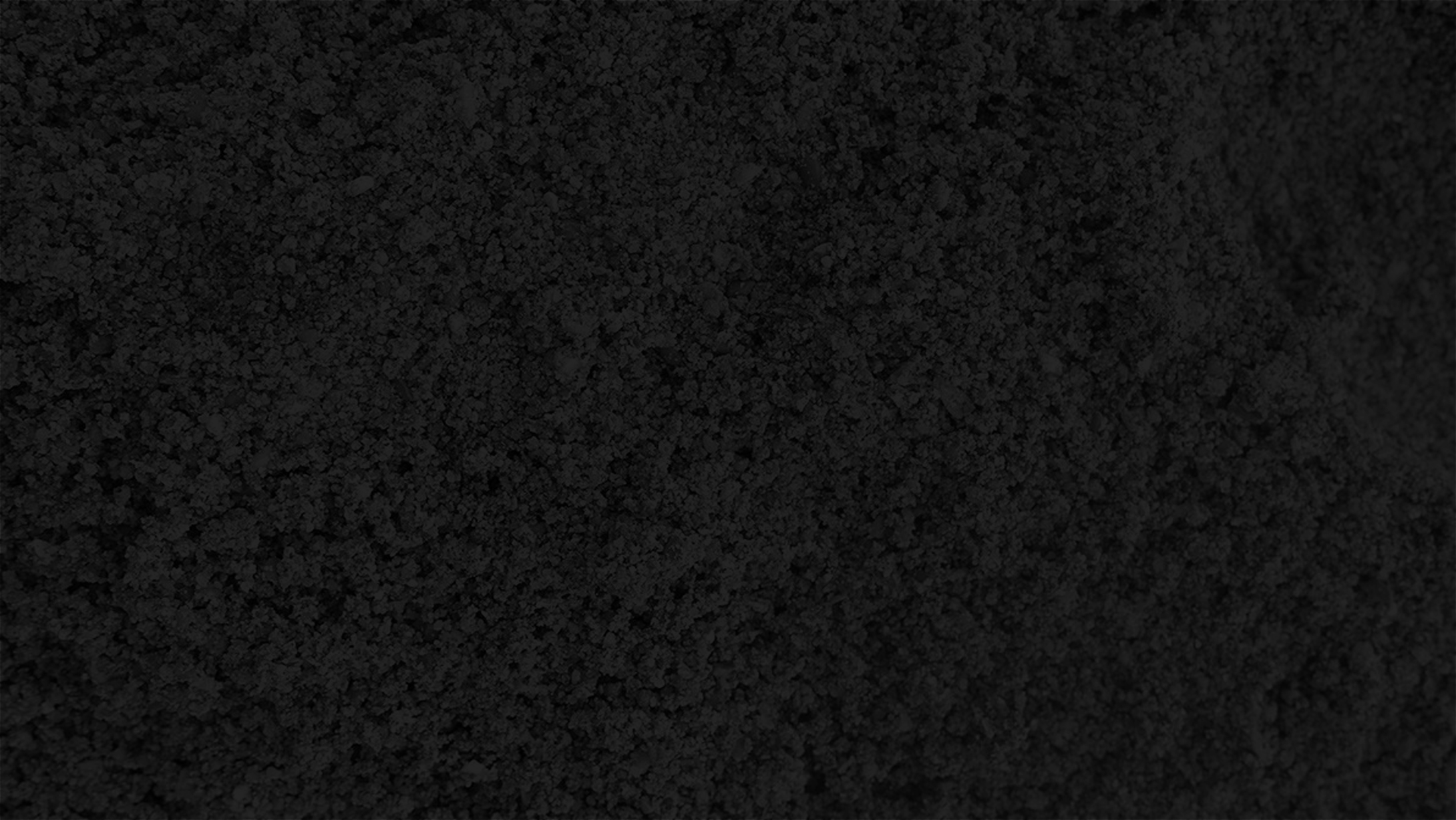 General 2180x1227 dark night texture minimalism