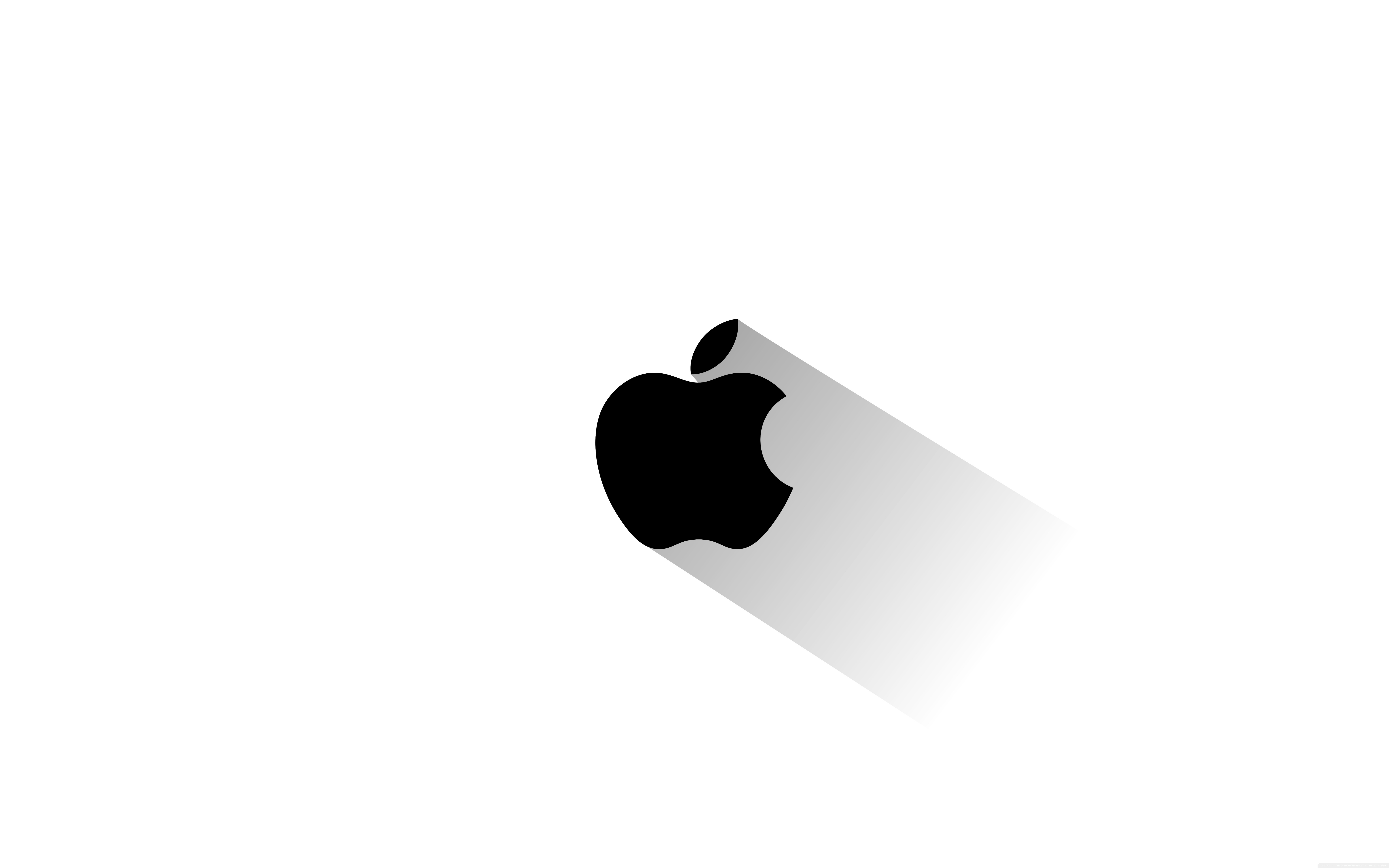 General 7680x4800 technology Apple Inc. logo landscape brand