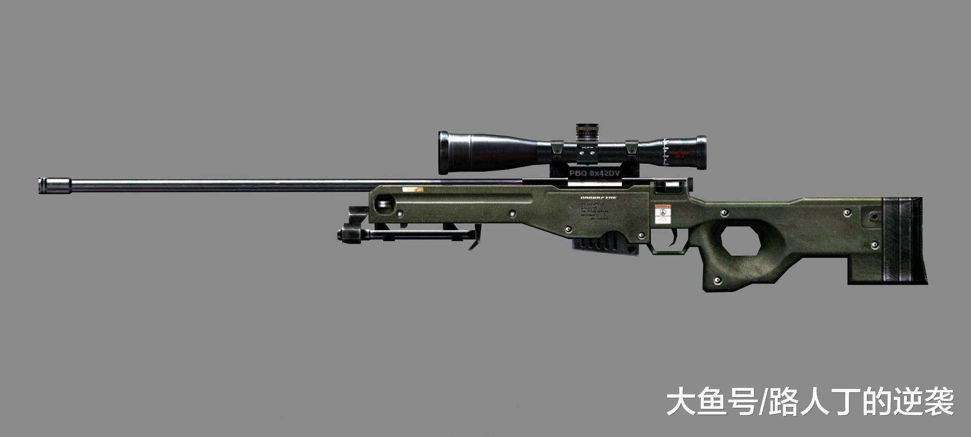 General 2000x900 AWM rifles weapon simple background Accuracy International AWP British firearms