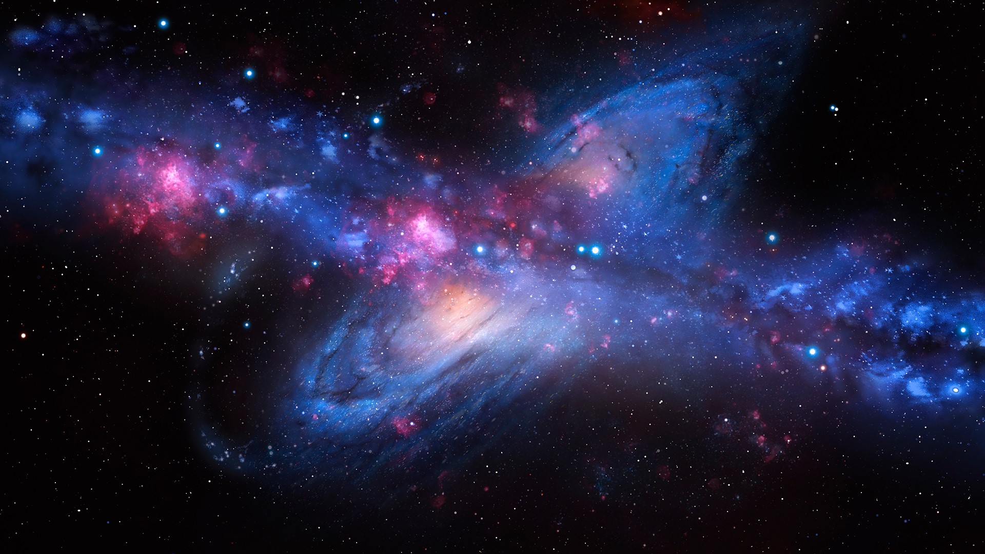 Другая заставка. Космос Галактика Млечный путь. Галактика Млечный путь 4к. Галактика Млечный путь 1080. Картинки на рабочий стол Галактика.