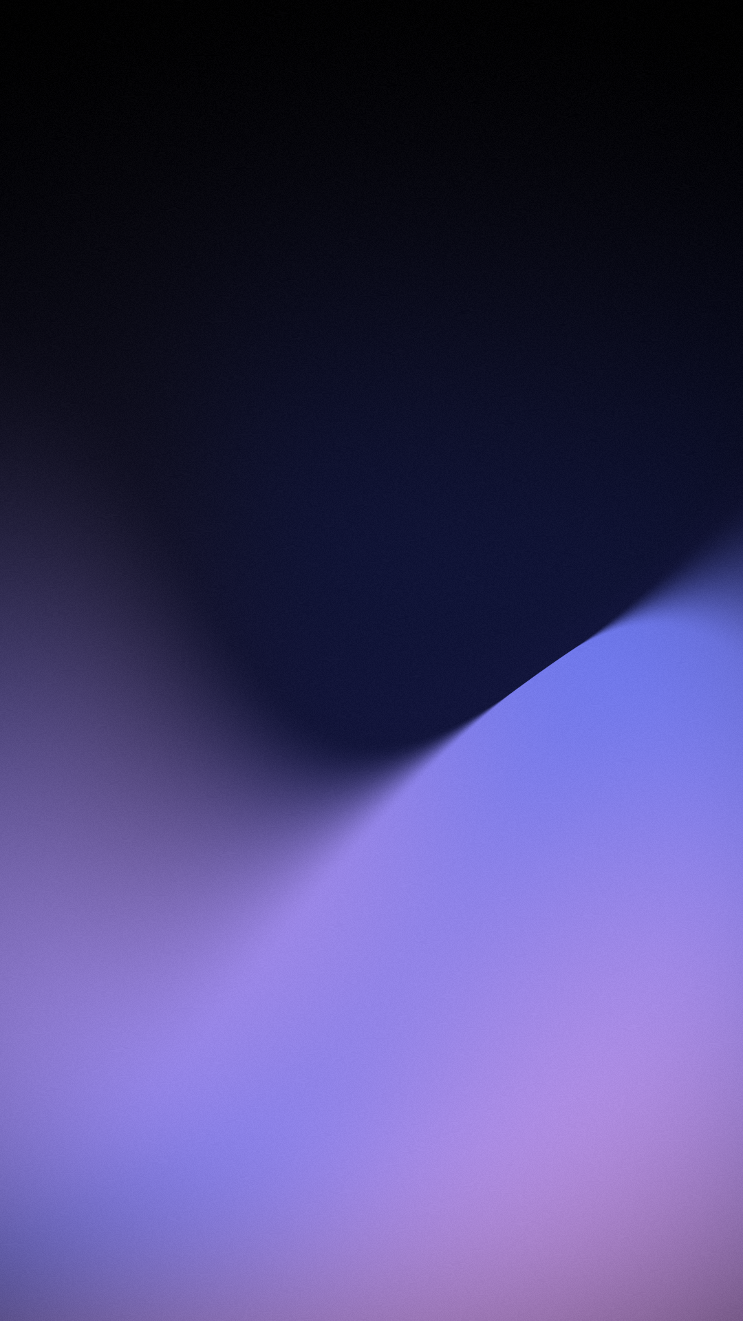 General 1080x1920 abstract gradient dark shapes minimalism