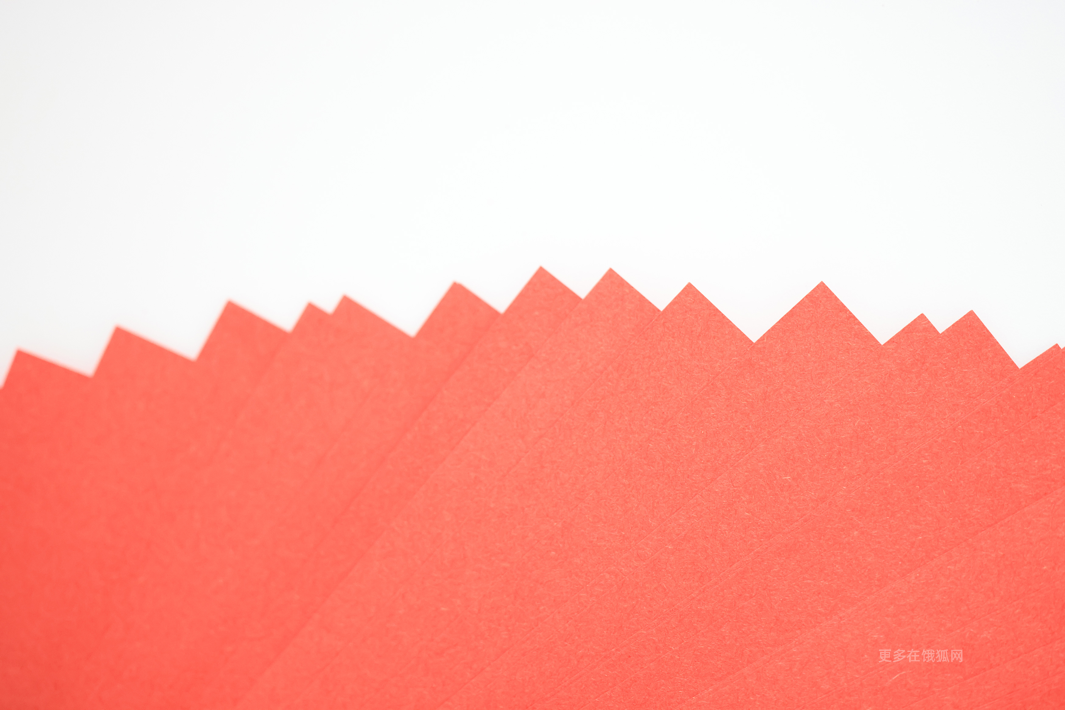 General 3500x2334 red background paper simple background minimalism