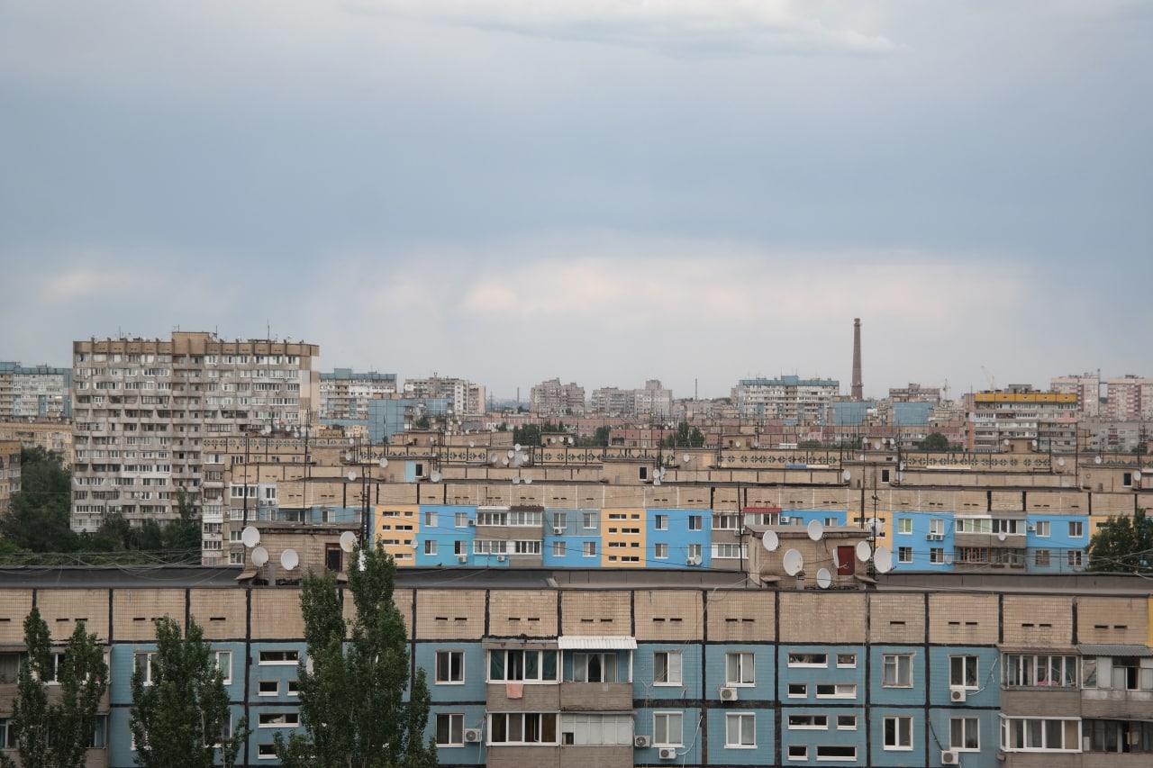General 1280x853 Russia city building block of flats