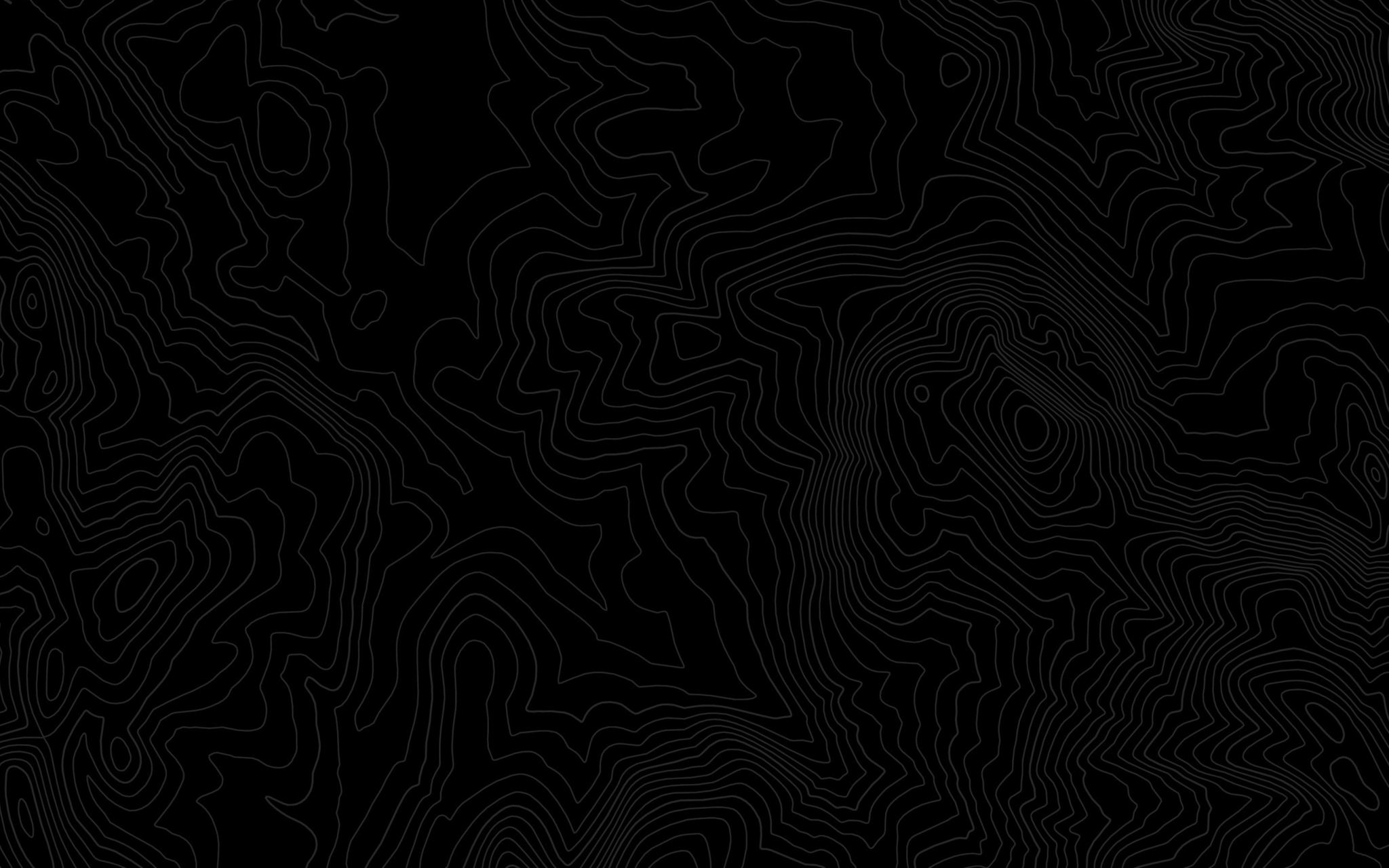 General 2048x1280 topography lines simple background