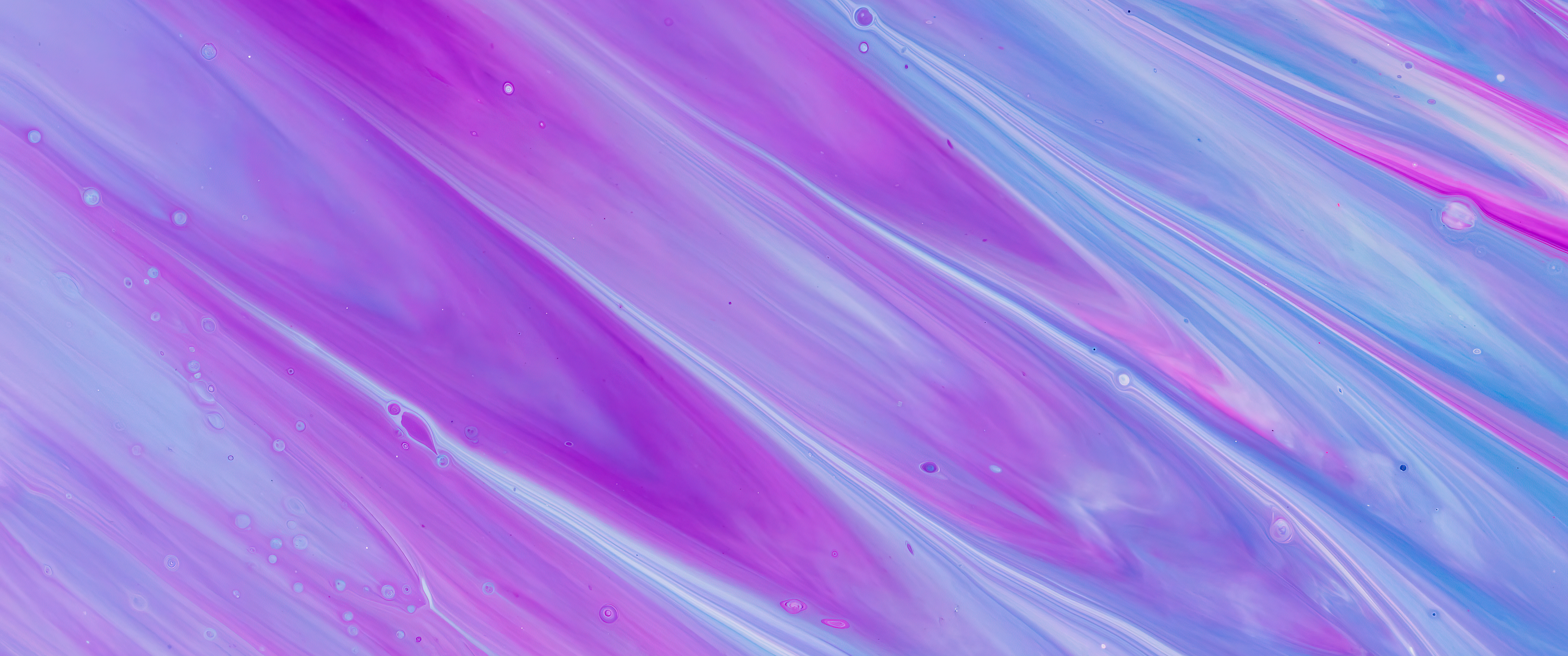 General 5160x2160 abstract psychedelic trippy