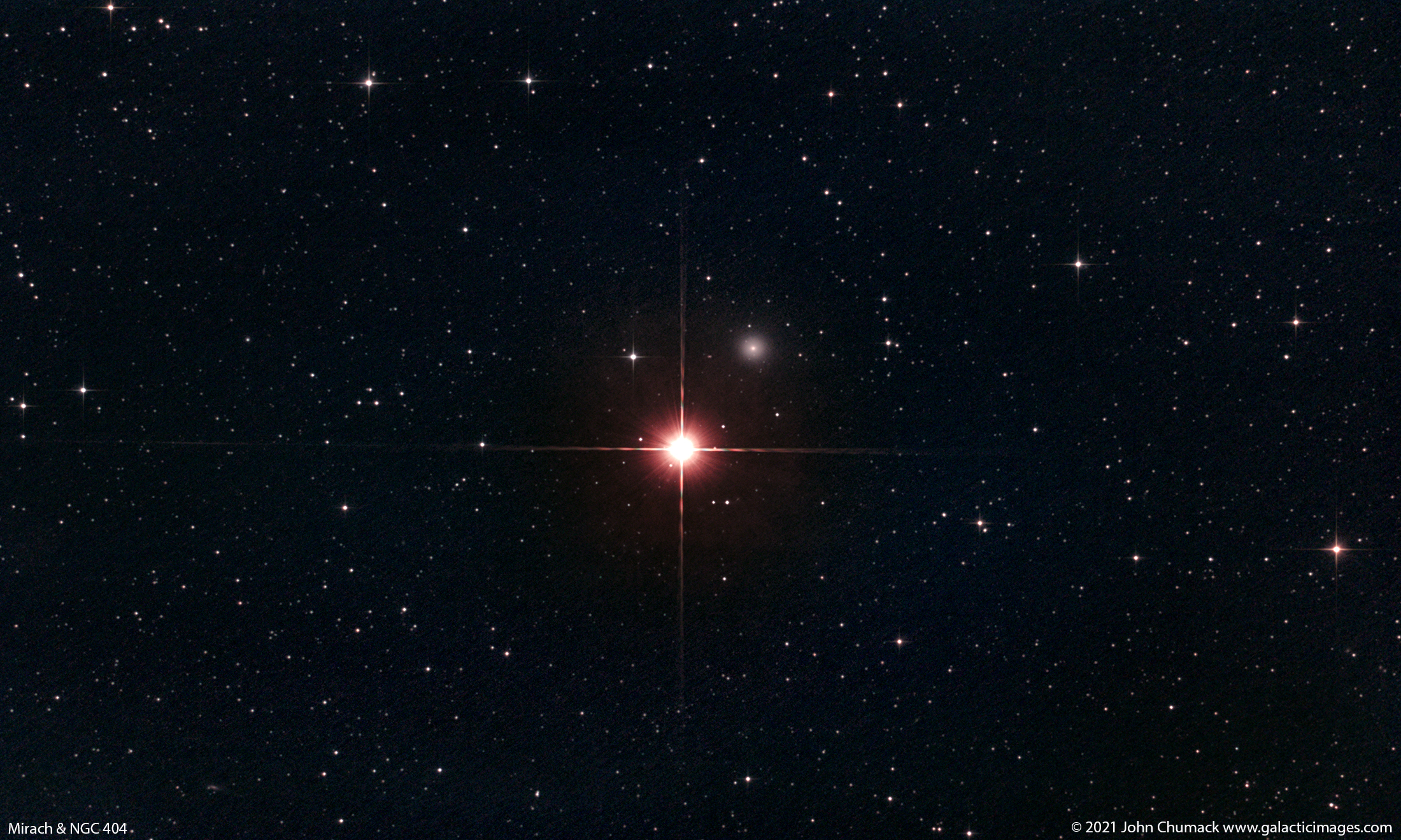 General 2200x1319 space NASA stars Andromeda