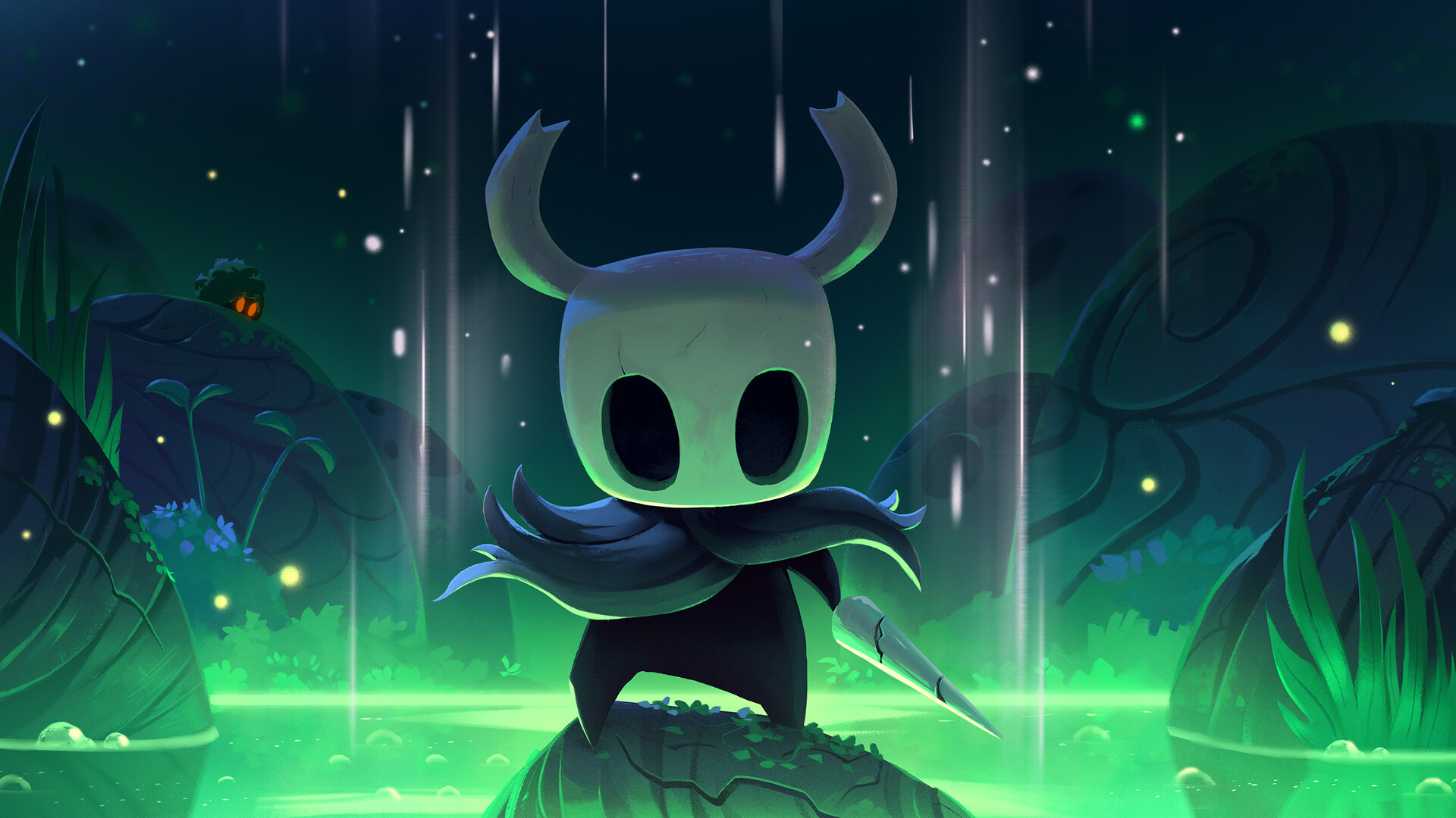 download hollow knight 2