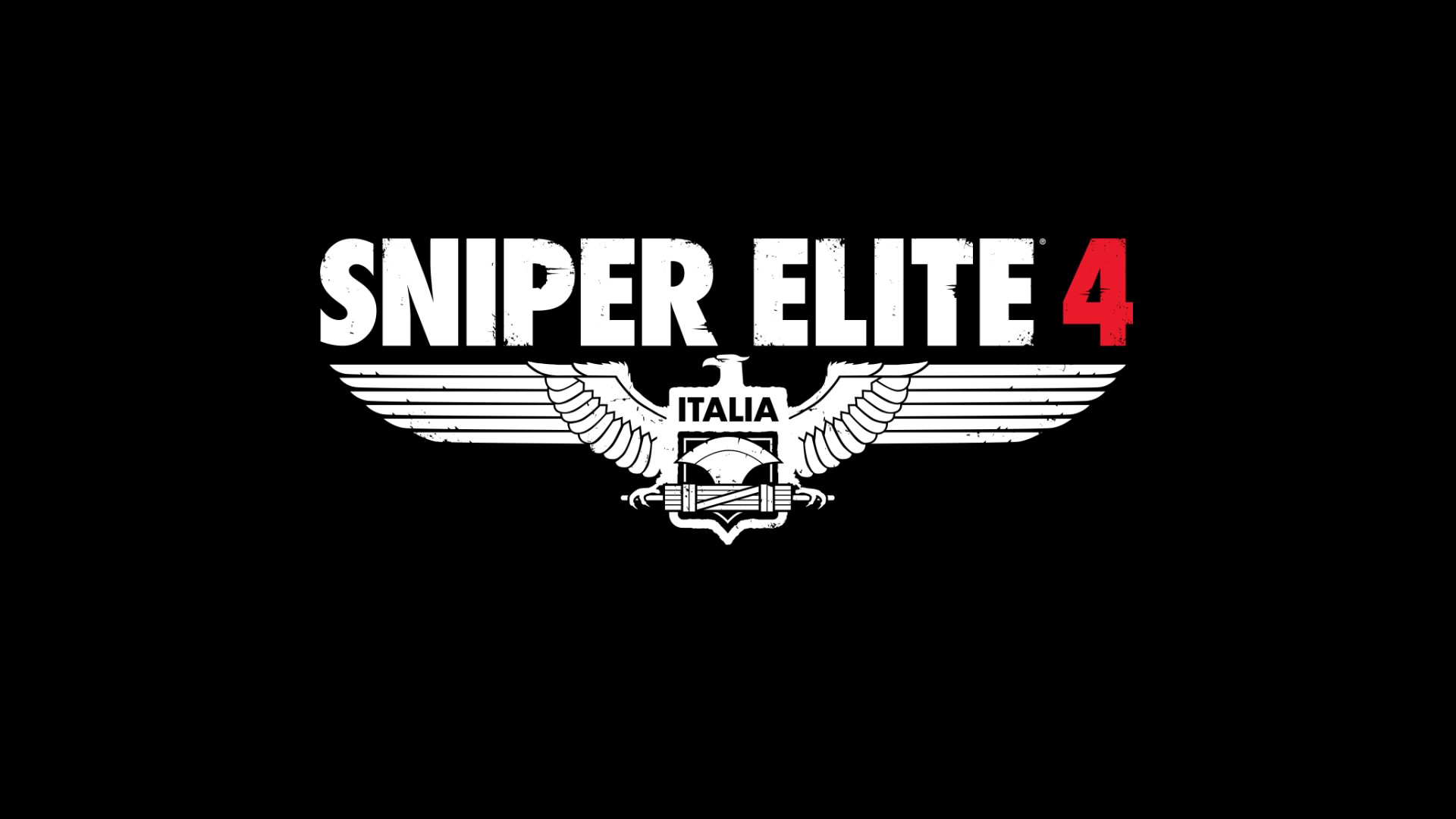 General 1920x1080 Sniper Elite  4 video games PlayStation PlayStation 4