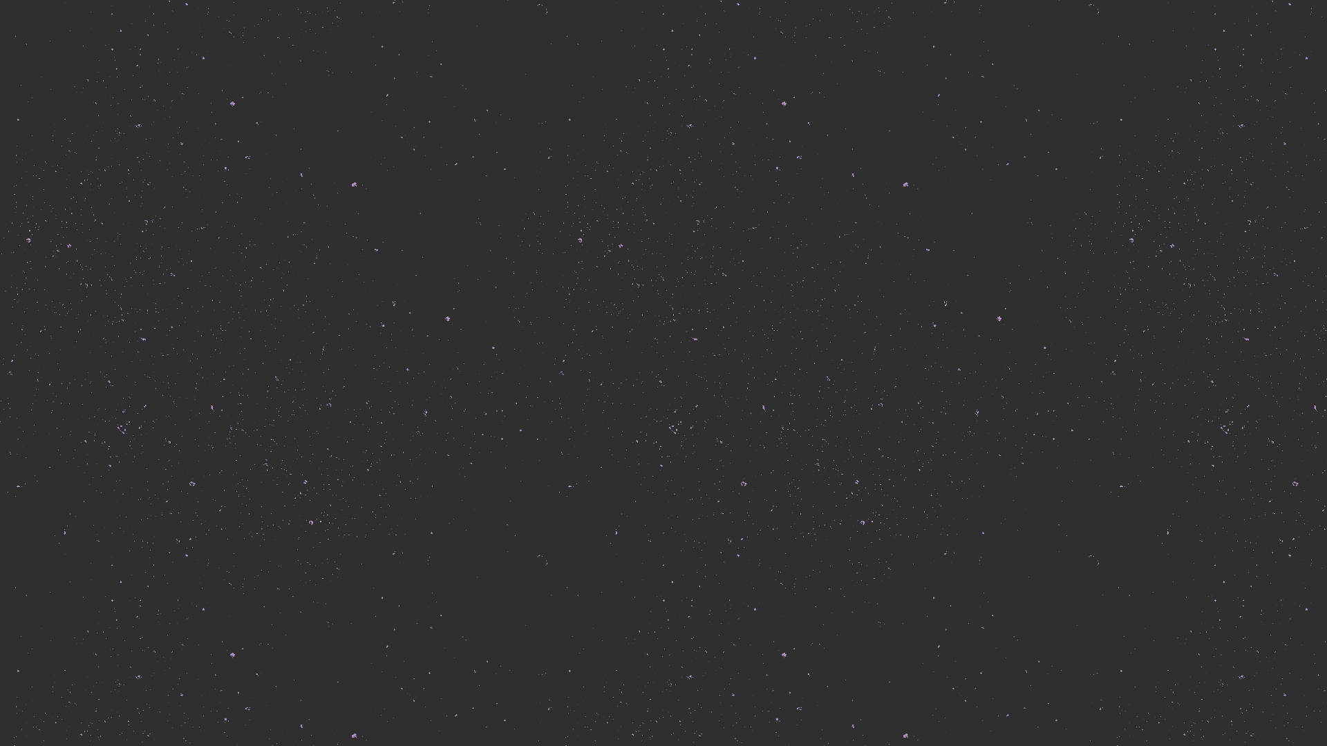 General 1920x1080 minimalism dots simple background texture stars dust