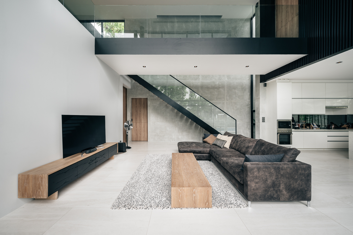 General 1500x1000 interior interior design modern living rooms