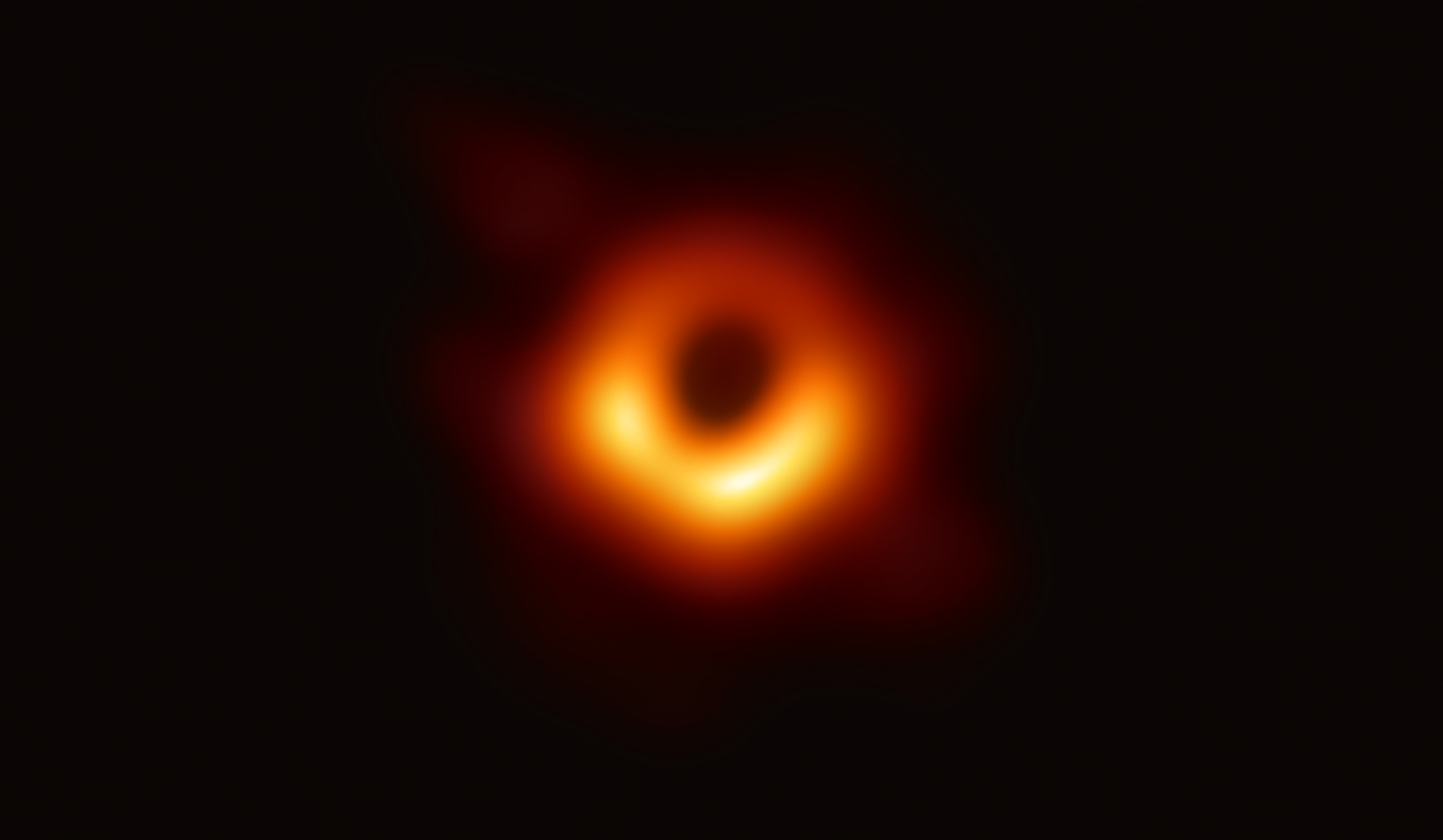 General 2800x1631 black holes galaxy red low light