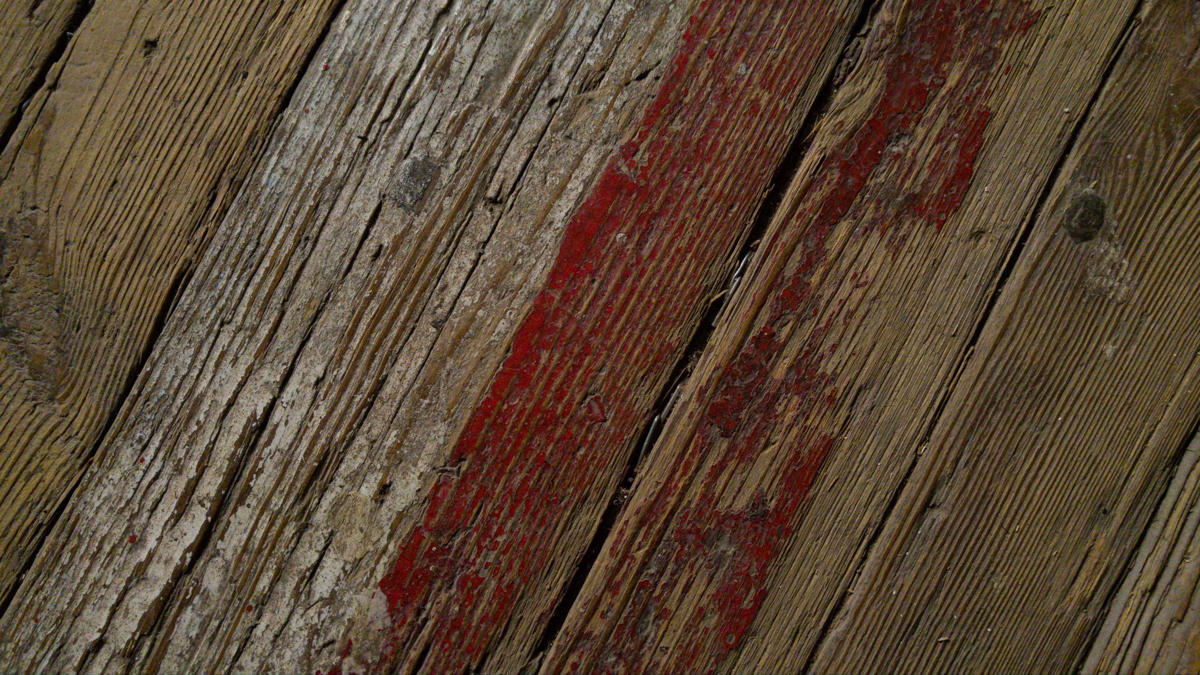 General 3840x2160 wood planks wooden surface 4K
