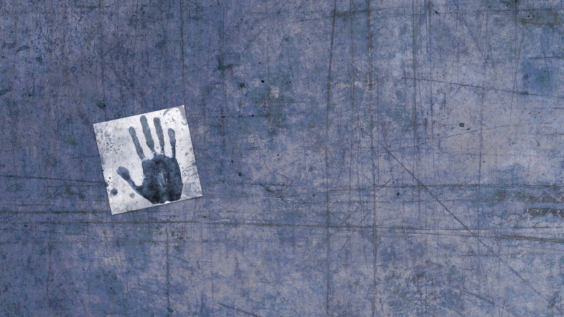 General 1920x1080 minimalism abstract hands texture