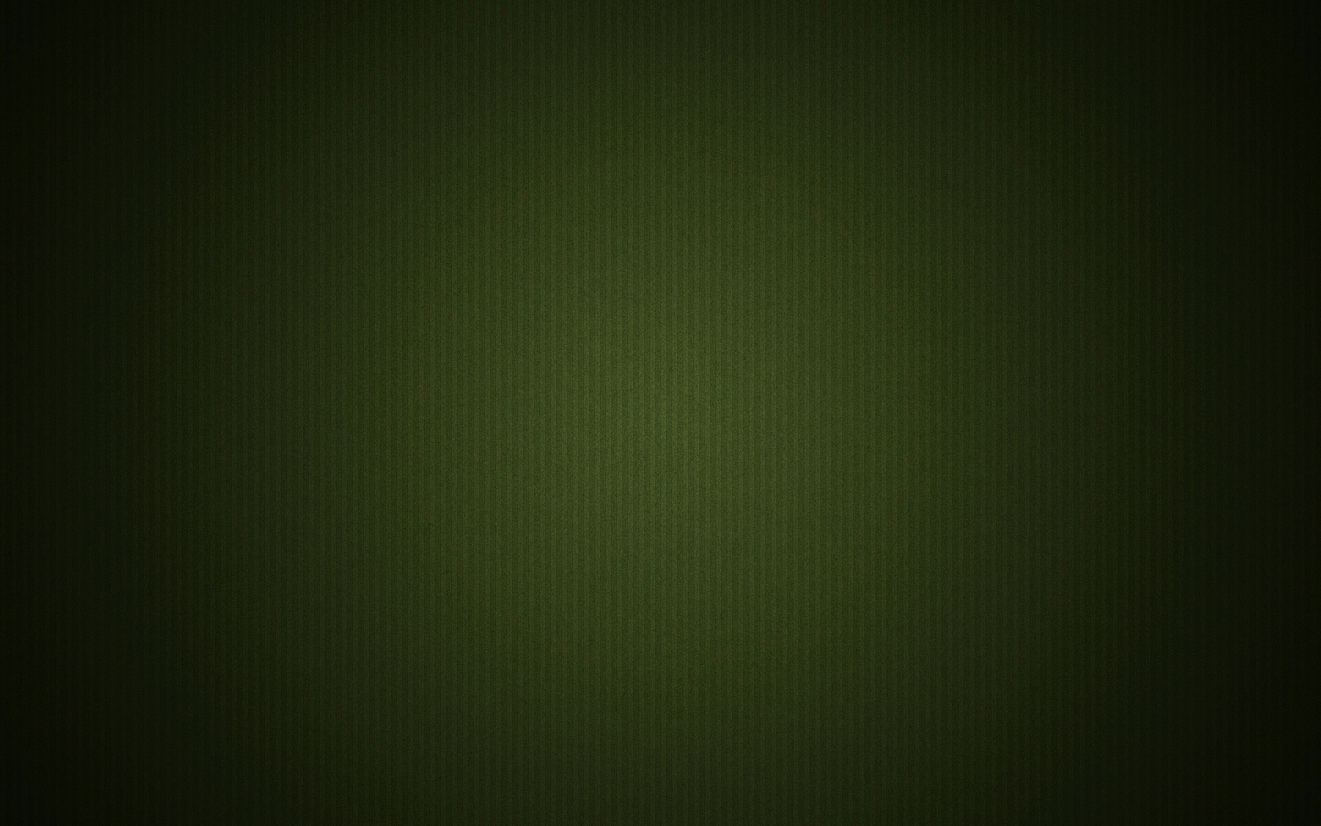 General 1920x1200 texture pattern green background minimalism