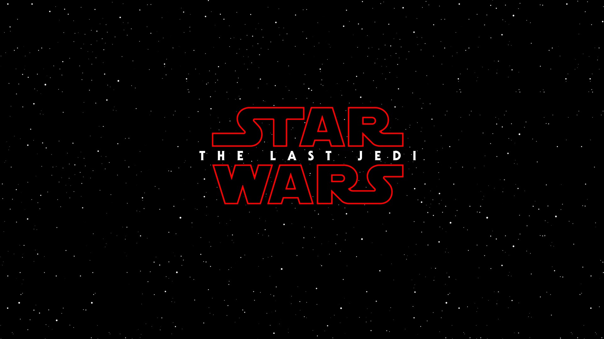 General 1920x1080 Star Wars Star Wars: The Last Jedi movies stars science fiction