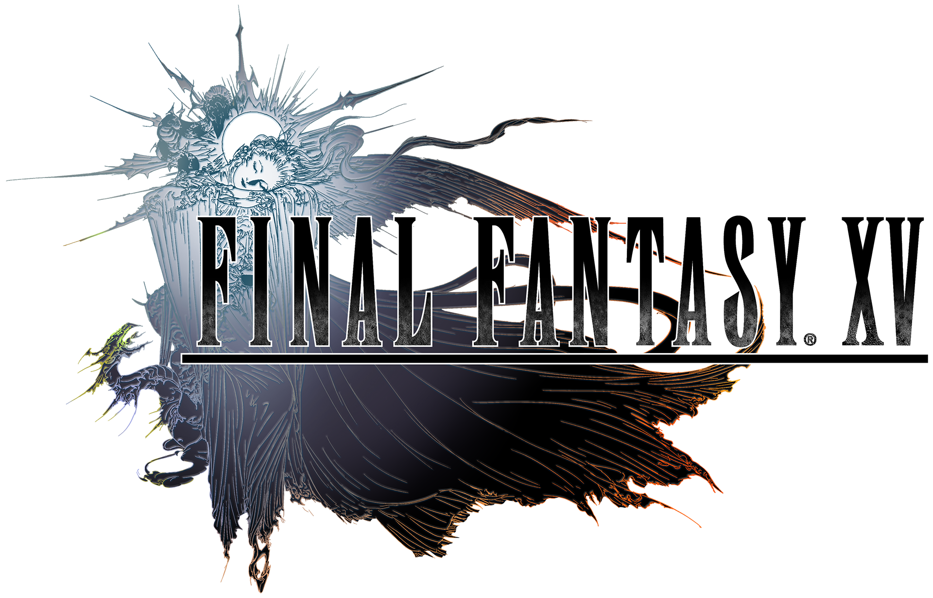 General 1920x1230 Final Fantasy XV Final Fantasy video games