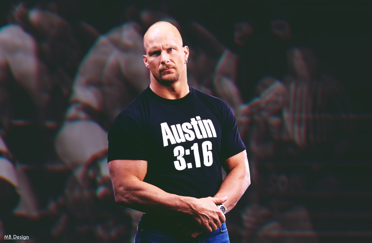 People 1300x850 WWE Stone Cold Steve Austin wrestling metalanguage photoshopped