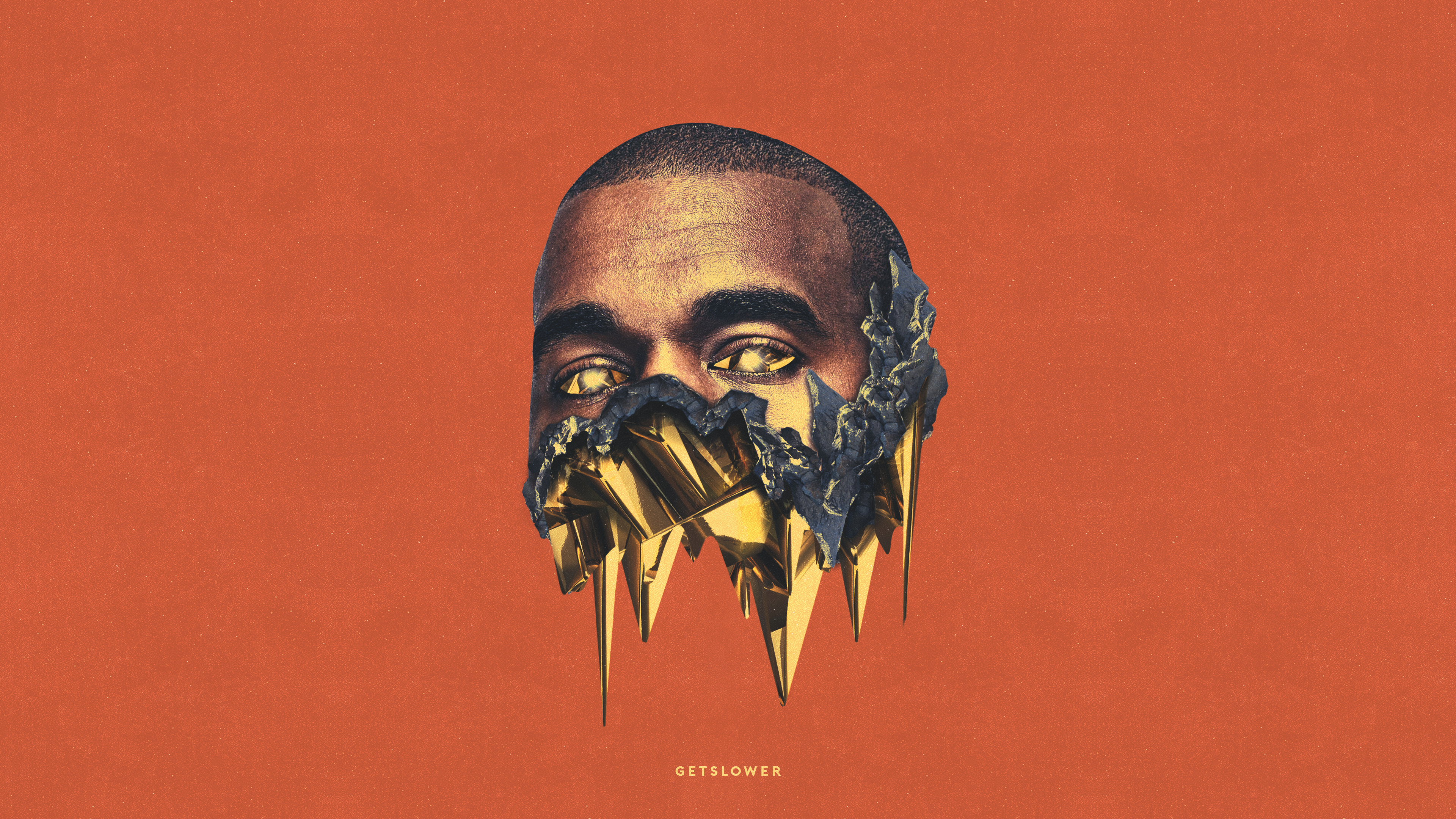 Kanye west vultures 2. Kanye West album Cover. Канье Уэст Wallpaper. Donda Канье Уэст Cover. Kanye West обложка Золотая.